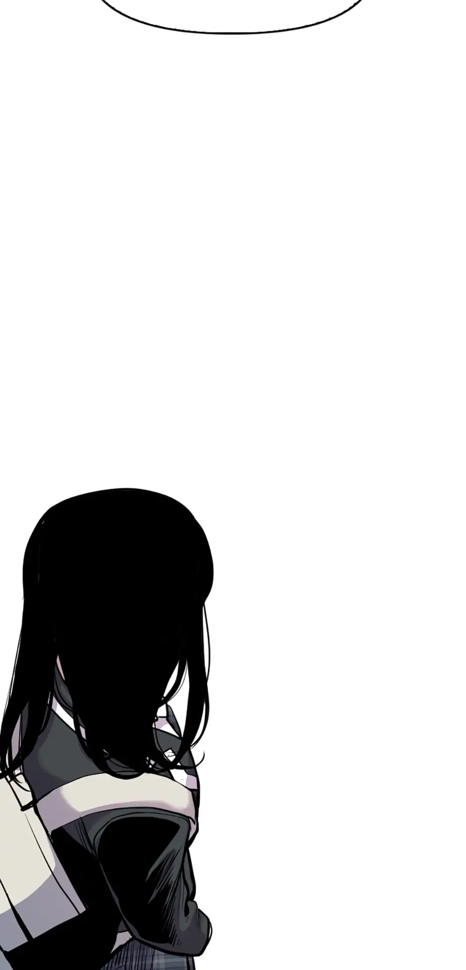Switch Manhwa Chapter 56 - page 89