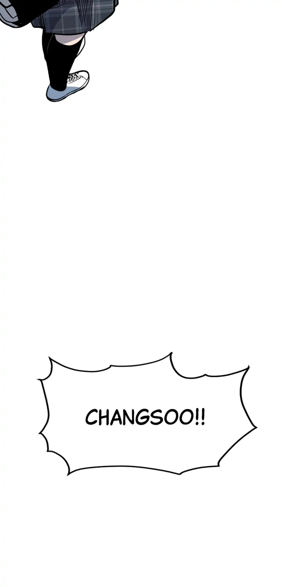 Switch Manhwa Chapter 56 - page 90