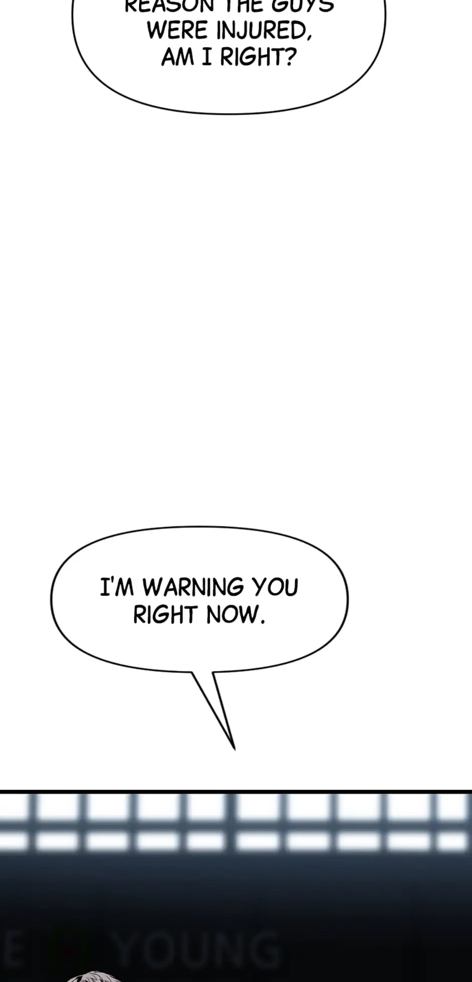 Switch Manhwa Chapter 56 - page 98