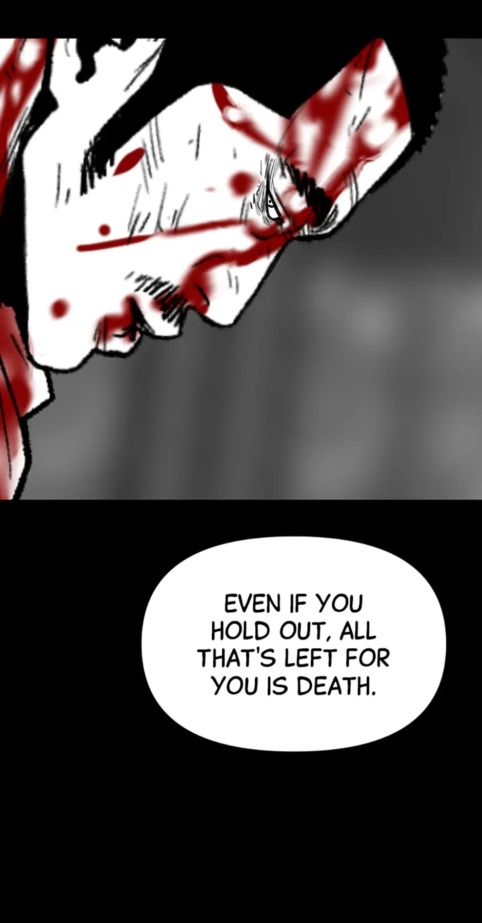 Switch Manhwa Chapter 57 - page 101
