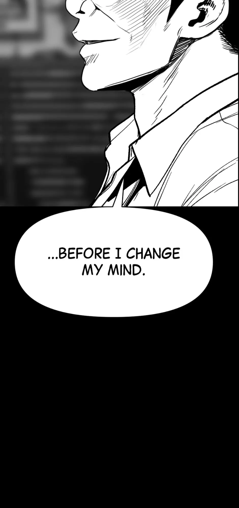 Switch Manhwa Chapter 57 - page 108