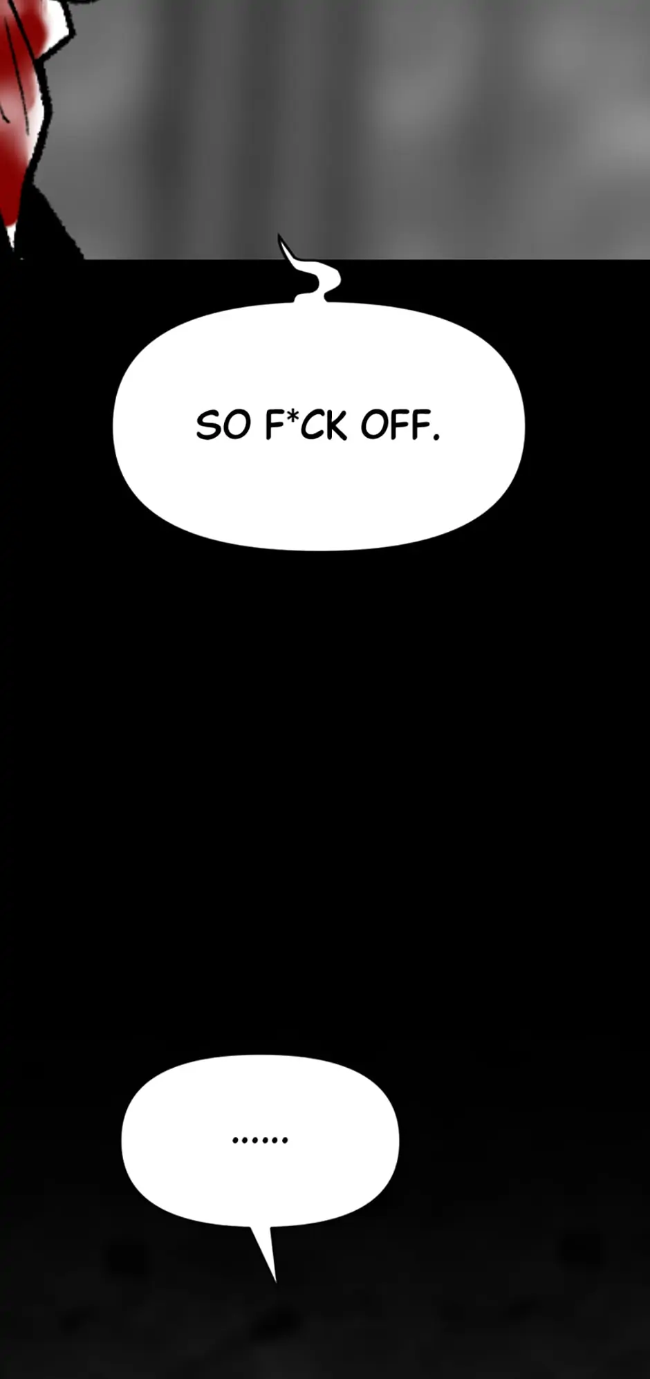 Switch Manhwa Chapter 57 - page 111