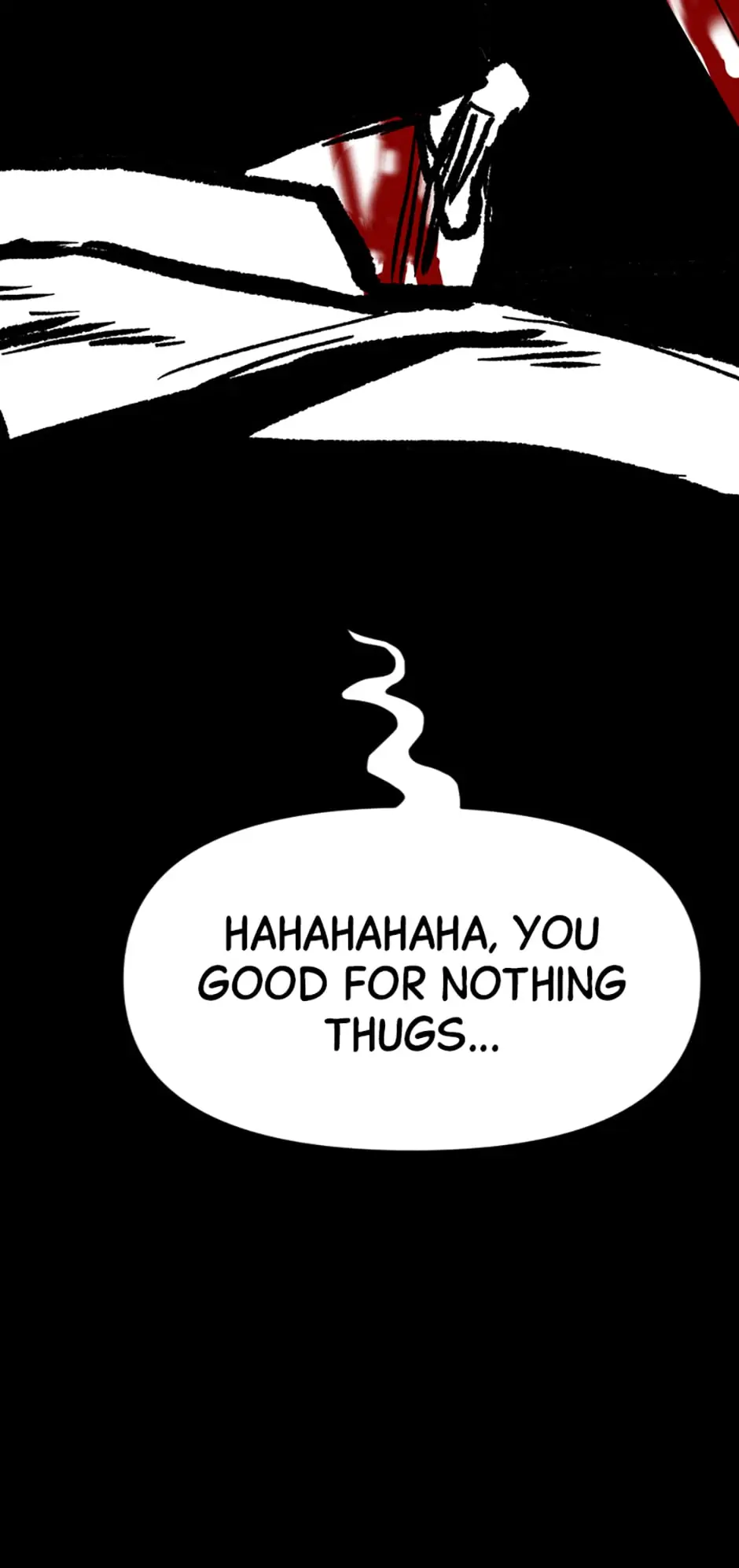 Switch Manhwa Chapter 57 - page 113