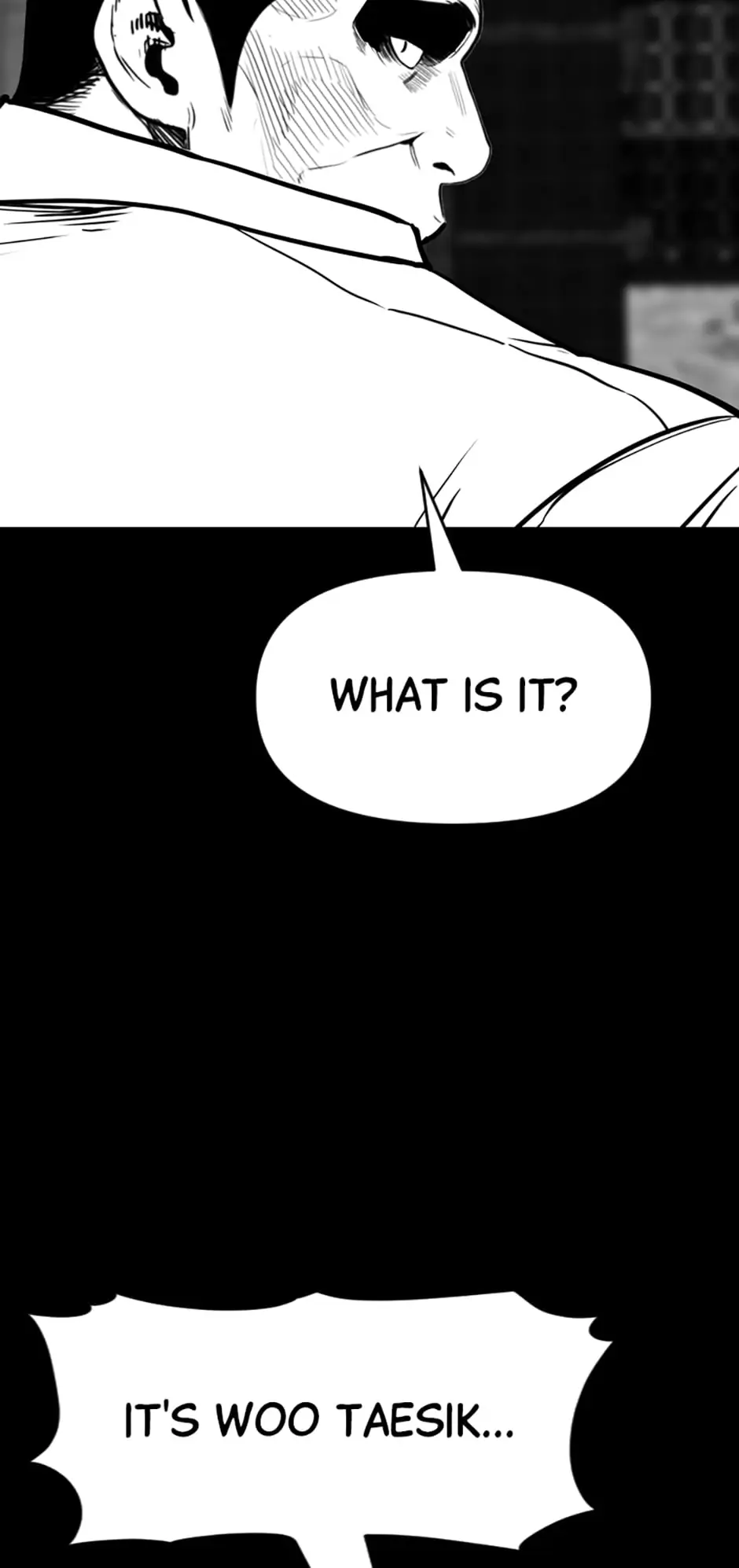 Switch Manhwa Chapter 57 - page 115