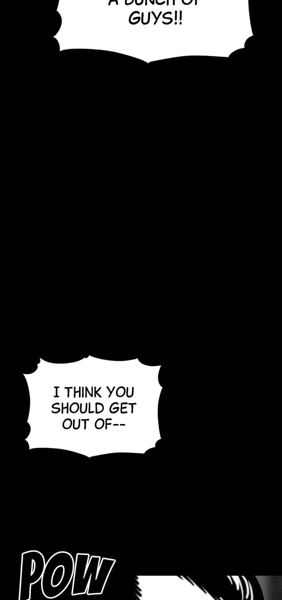 Switch Manhwa Chapter 57 - page 117