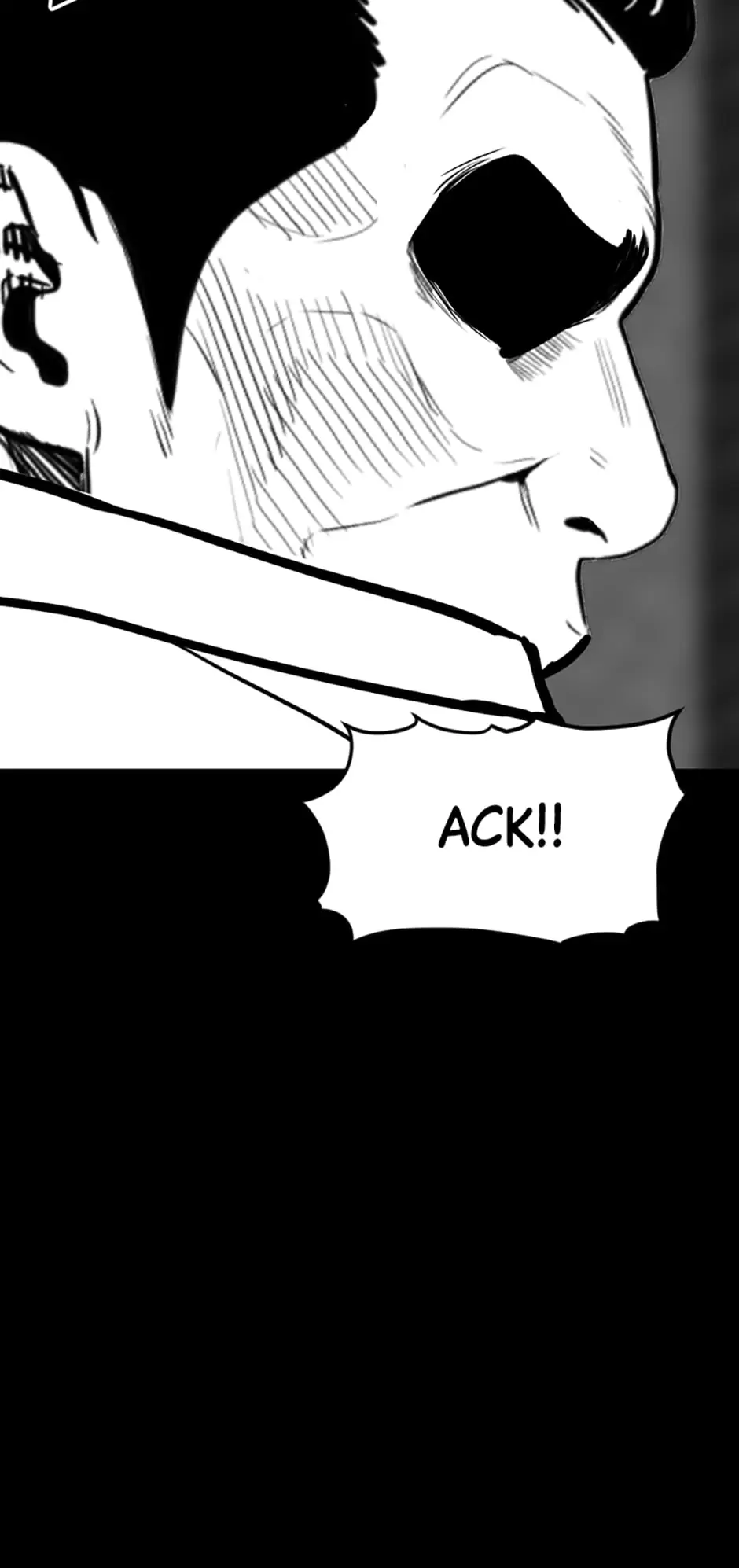 Switch Manhwa Chapter 57 - page 118