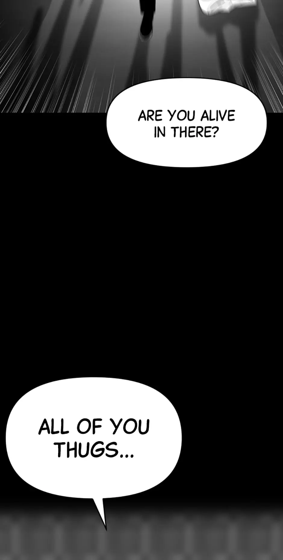 Switch Manhwa Chapter 57 - page 121