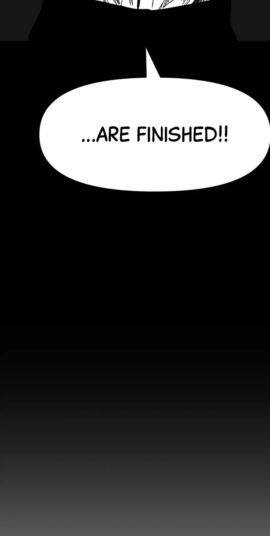 Switch Manhwa Chapter 57 - page 123