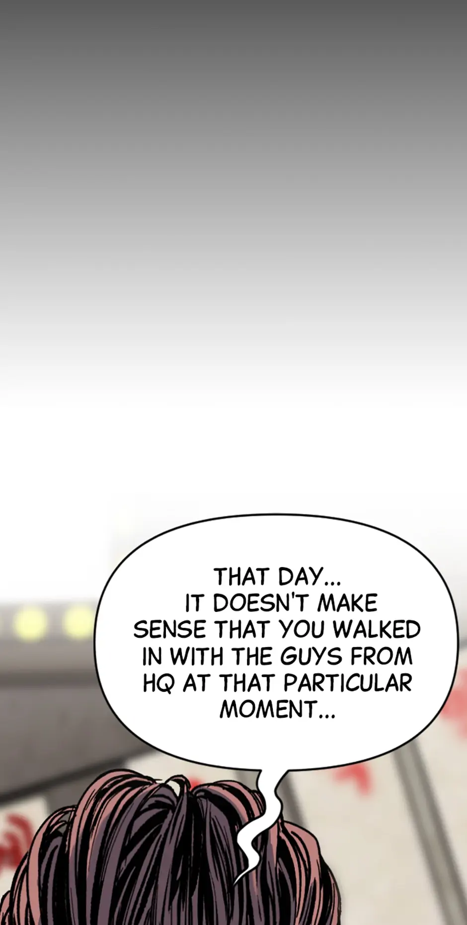 Switch Manhwa Chapter 57 - page 124