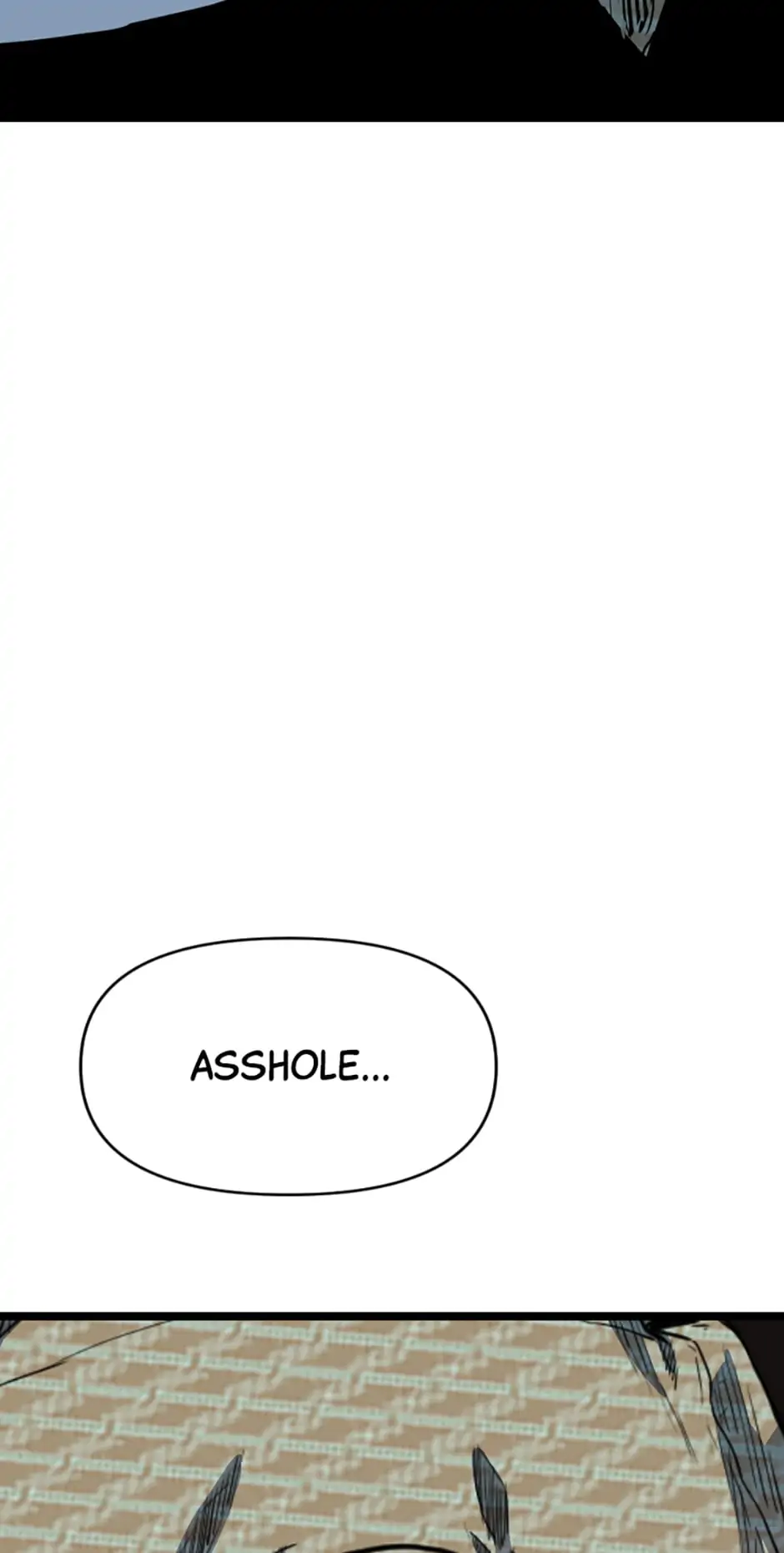Switch Manhwa Chapter 57 - page 132