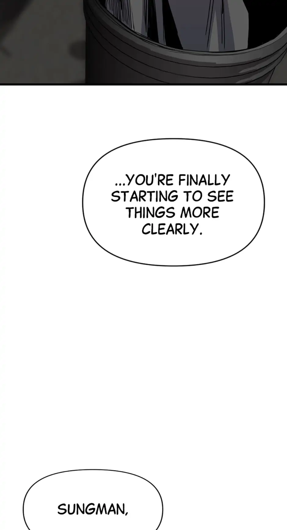 Switch Manhwa Chapter 57 - page 135