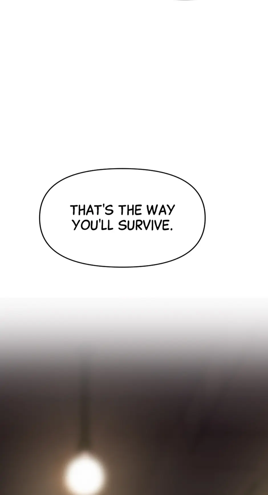 Switch Manhwa Chapter 57 - page 137