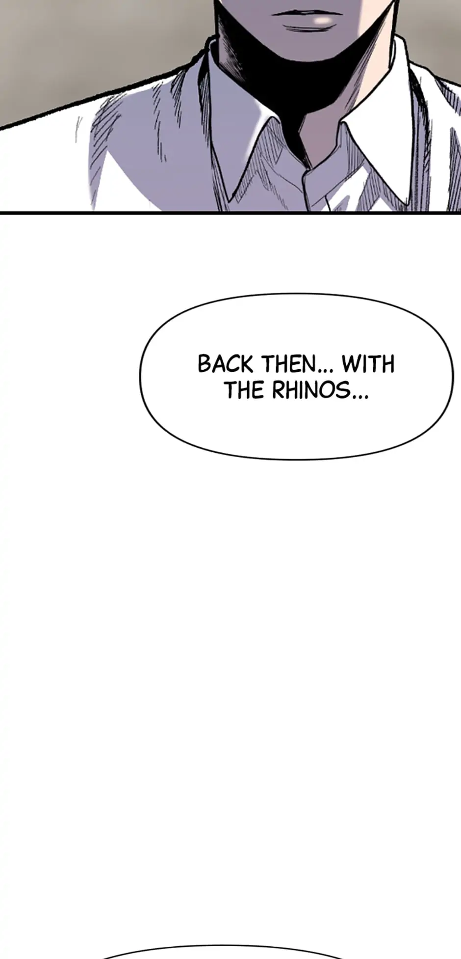 Switch Manhwa Chapter 57 - page 29