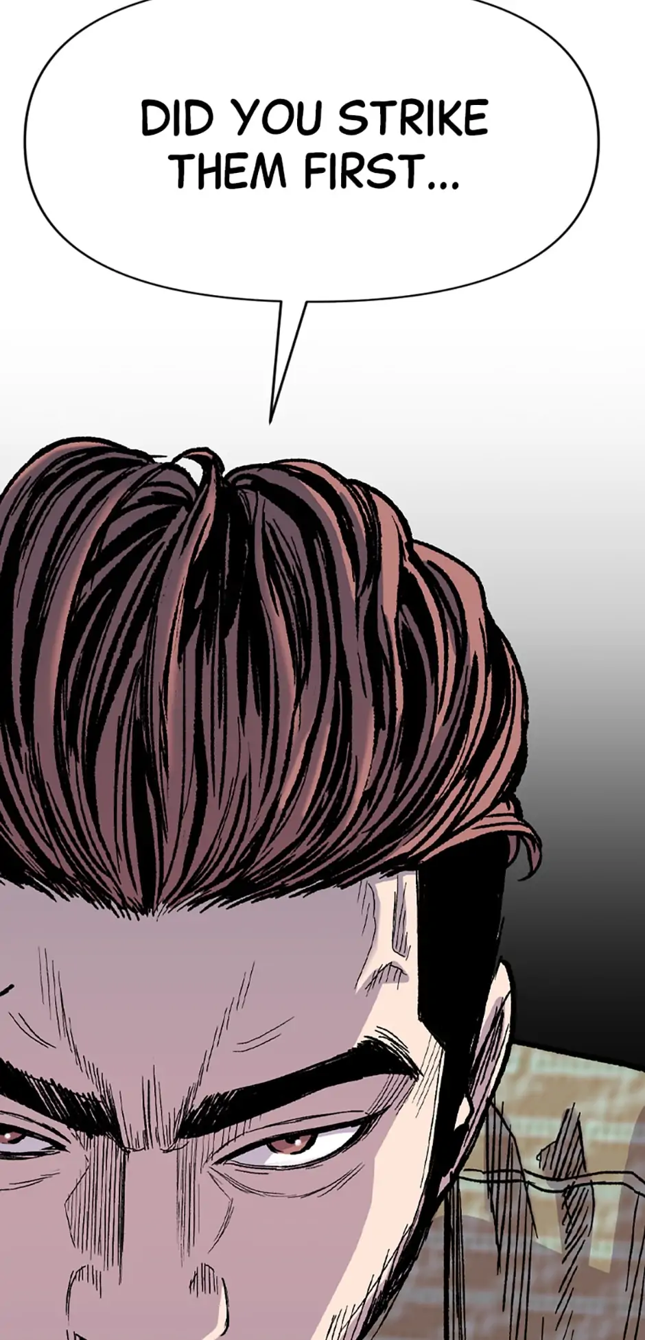Switch Manhwa Chapter 57 - page 30