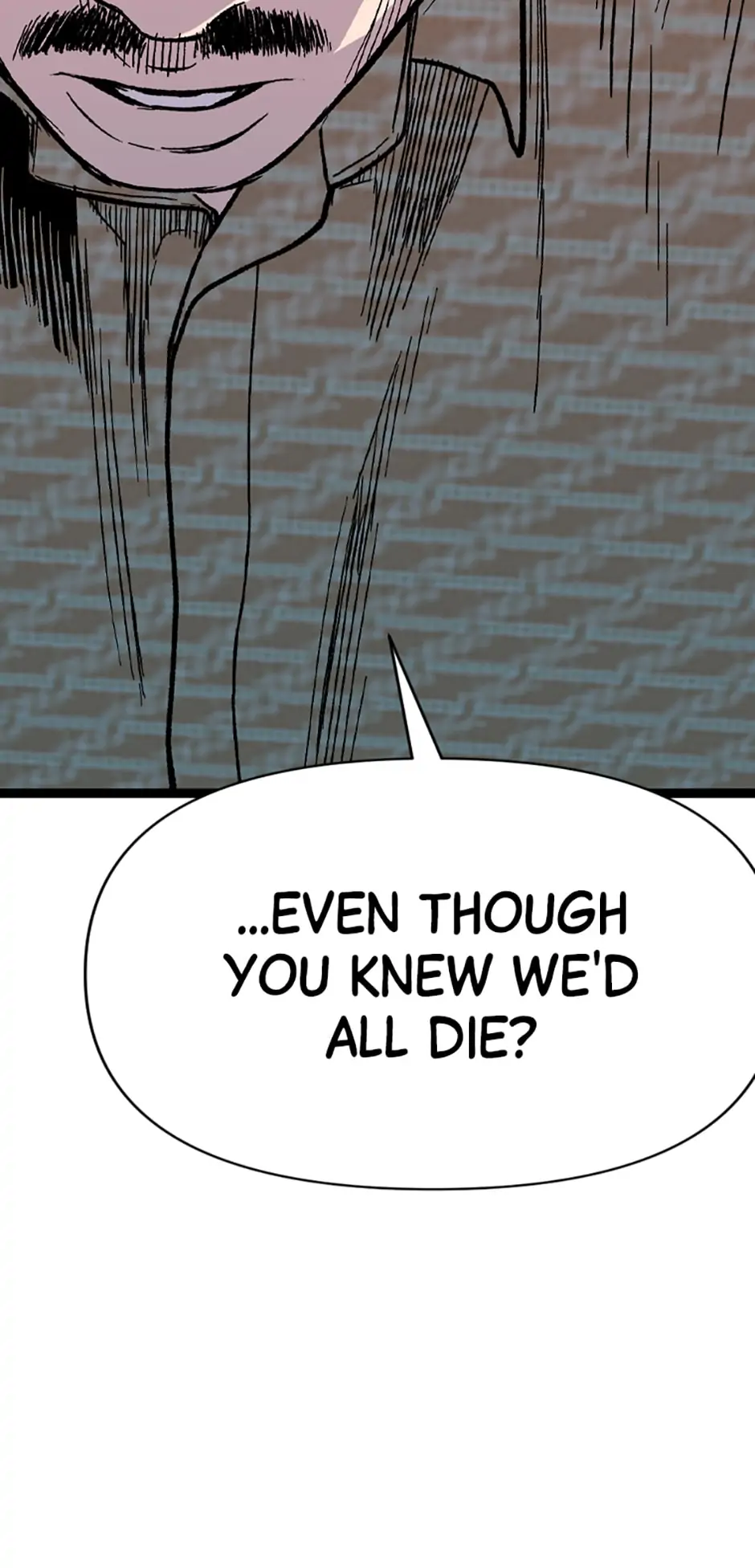 Switch Manhwa Chapter 57 - page 31