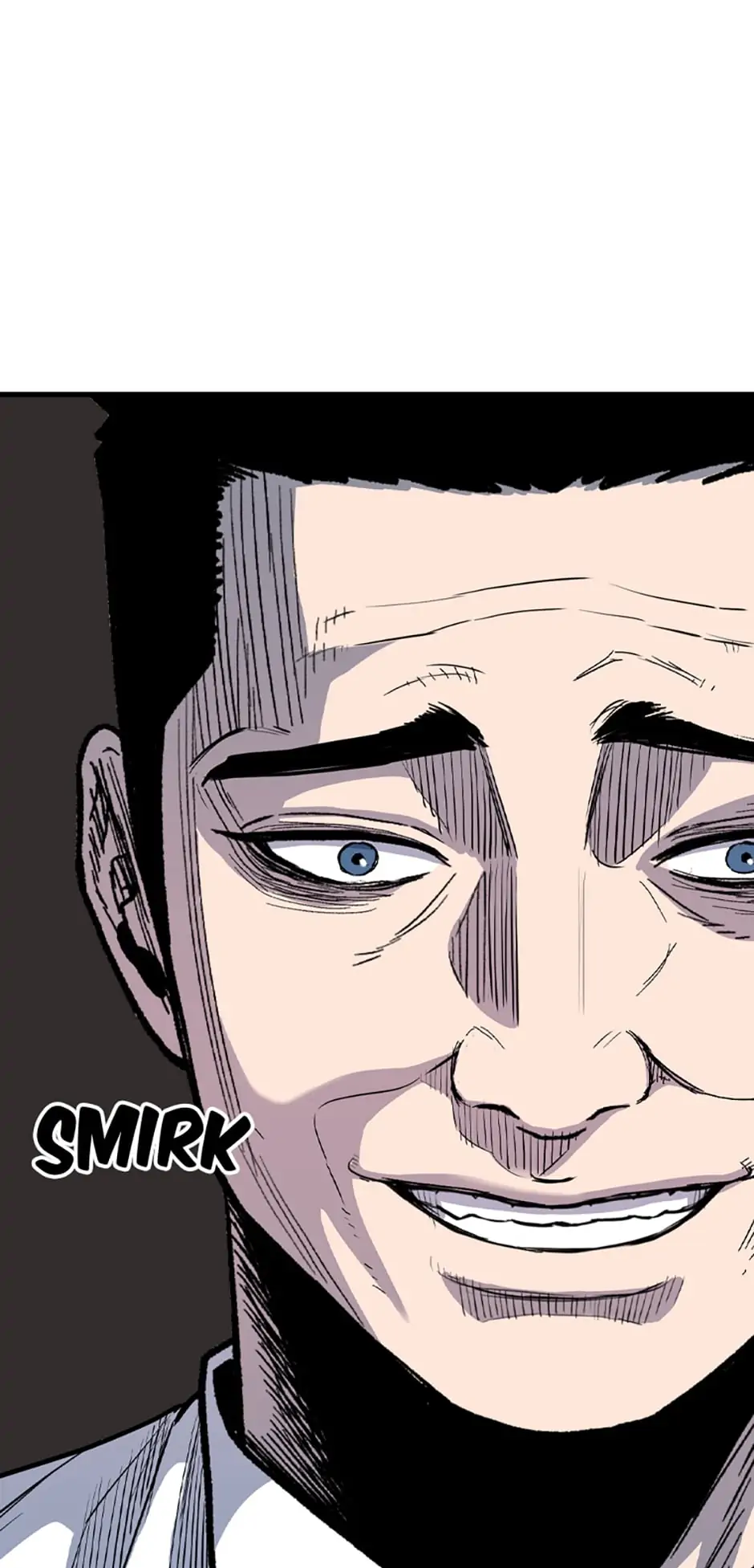 Switch Manhwa Chapter 57 - page 32