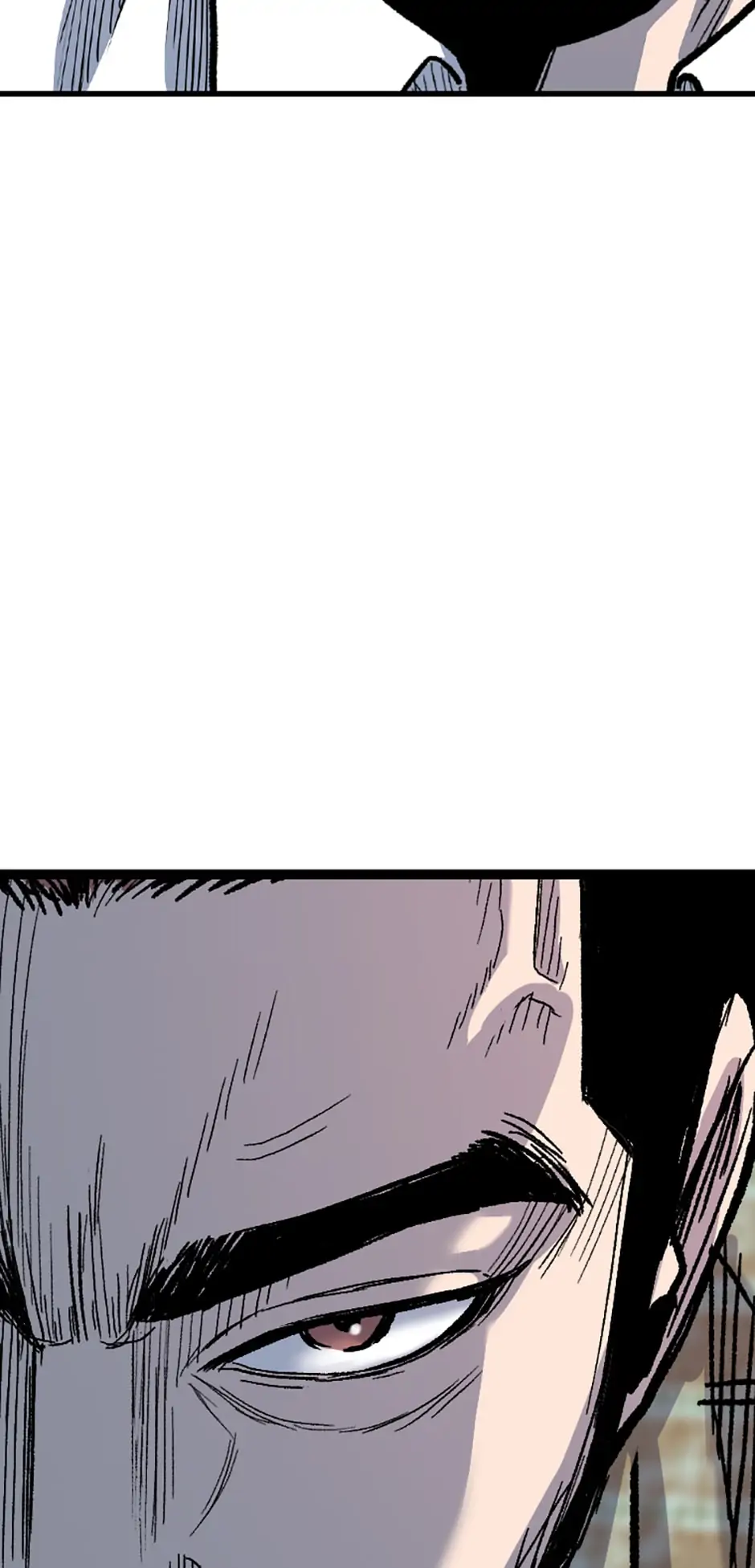 Switch Manhwa Chapter 57 - page 33