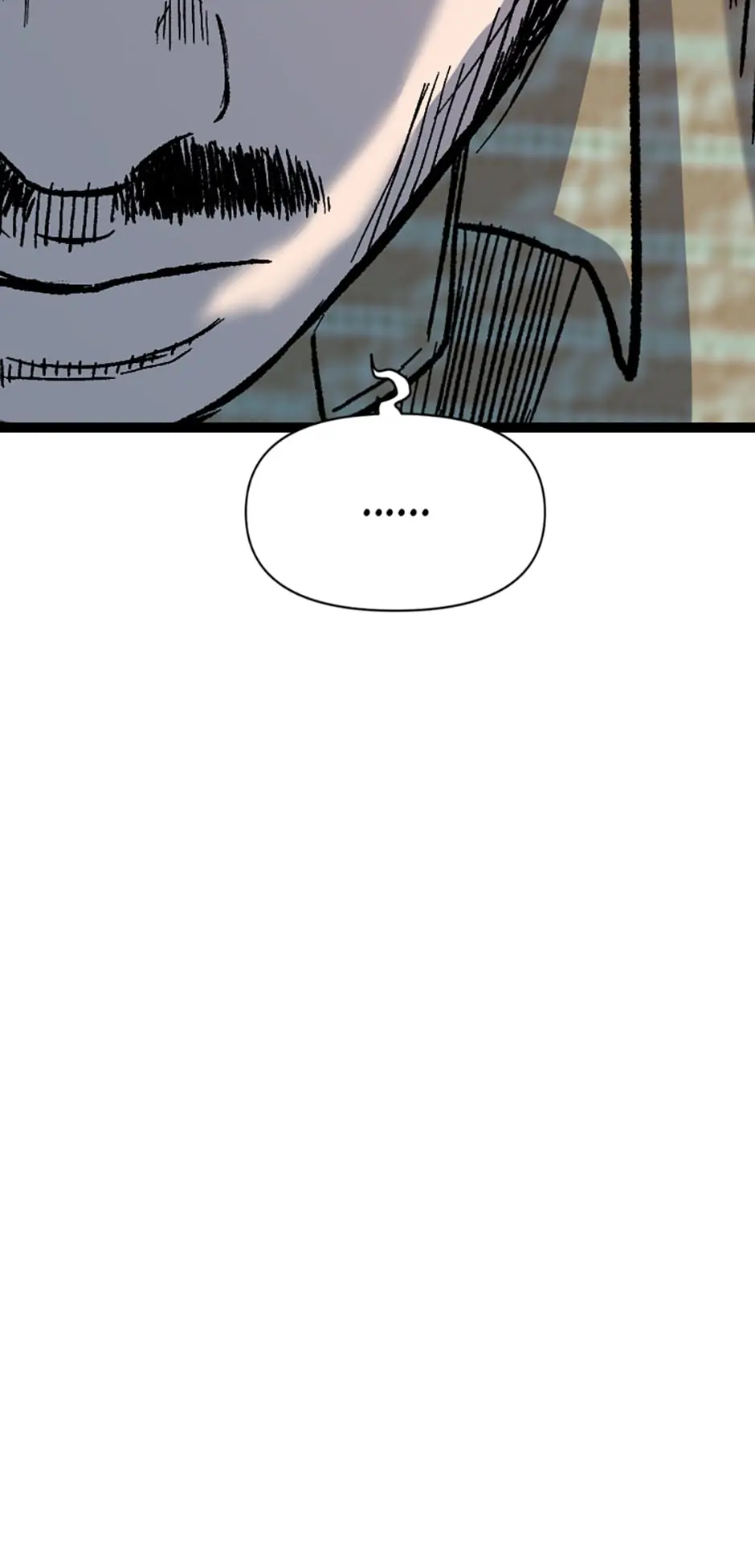 Switch Manhwa Chapter 57 - page 34