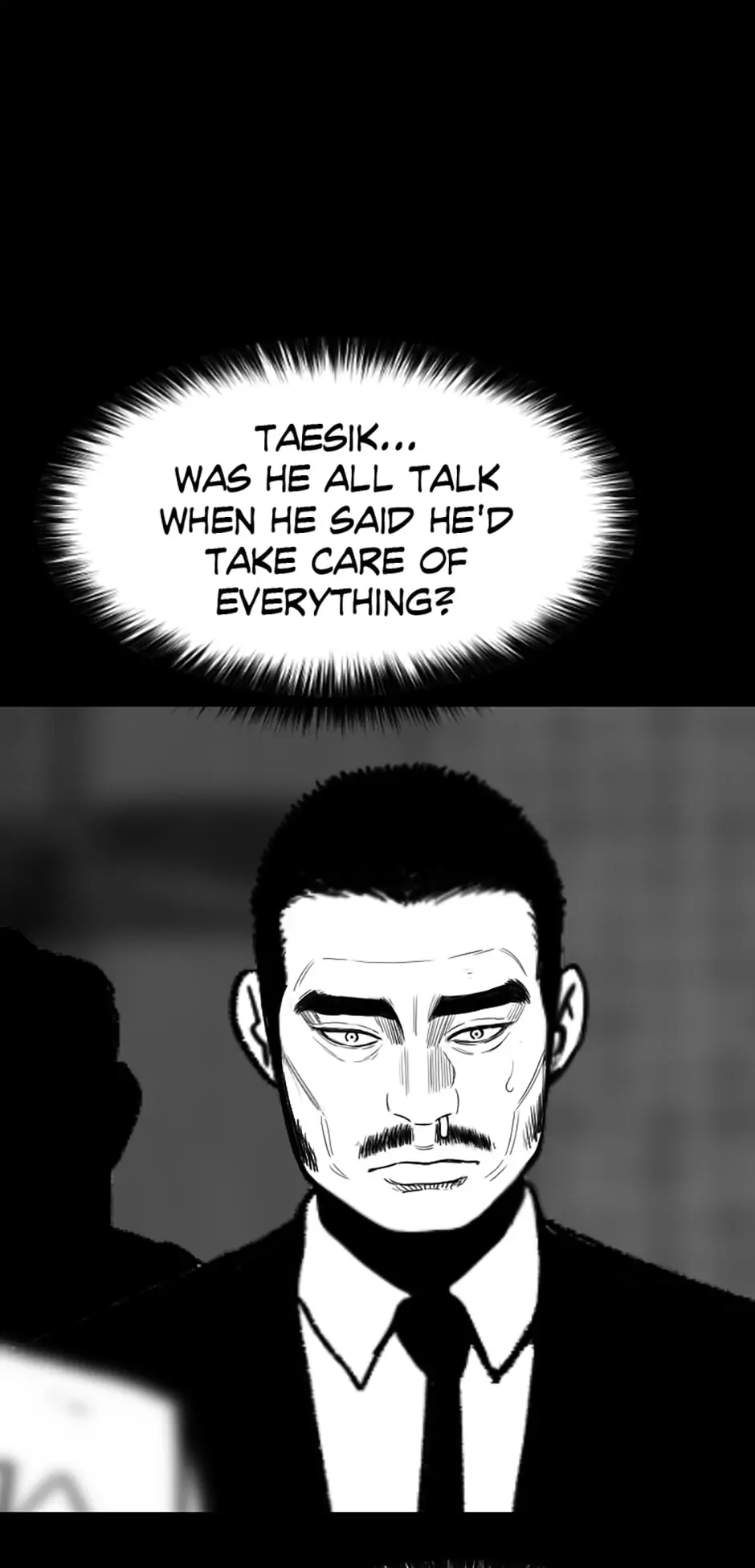 Switch Manhwa Chapter 57 - page 48