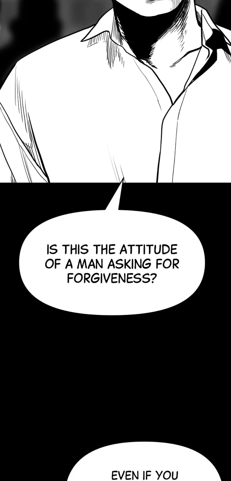 Switch Manhwa Chapter 57 - page 50