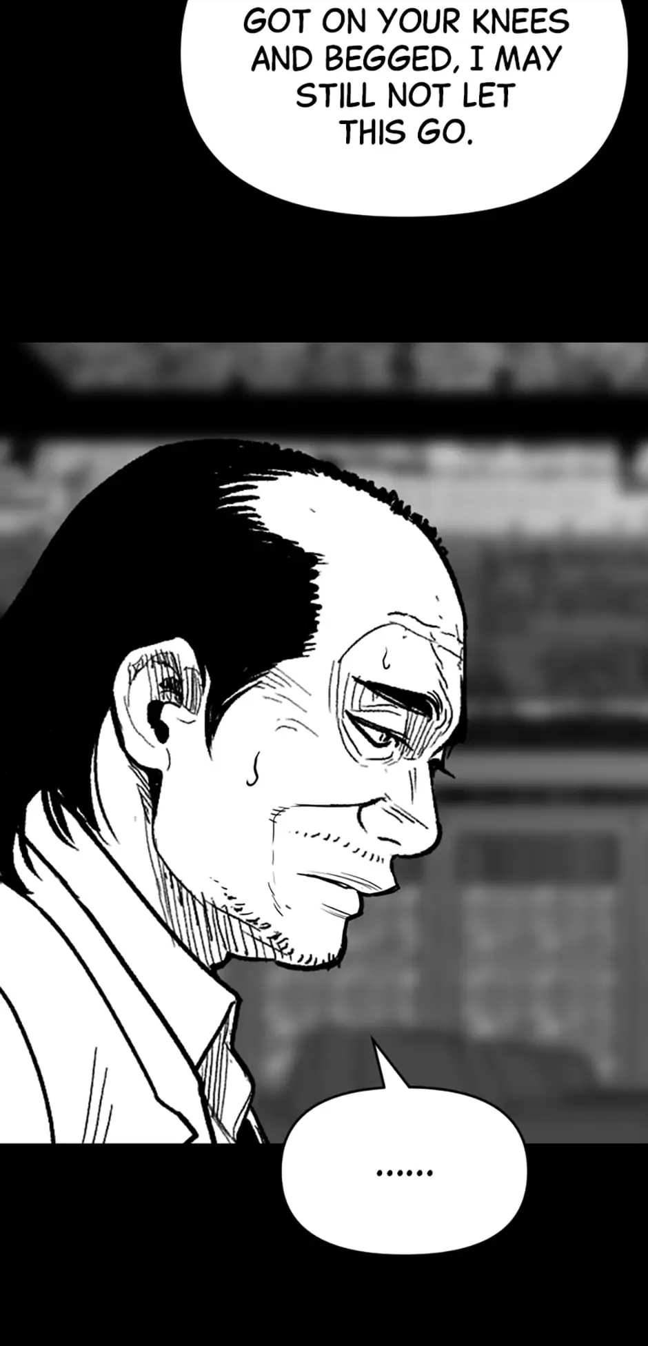 Switch Manhwa Chapter 57 - page 51