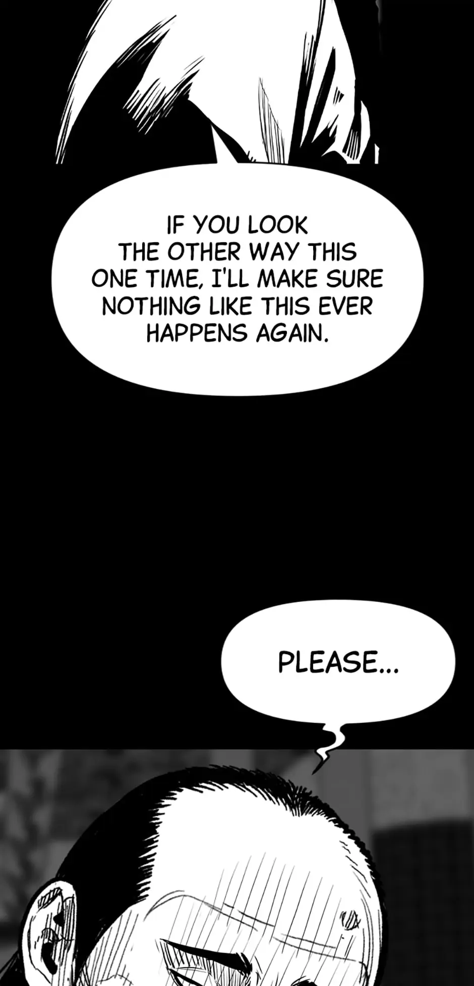 Switch Manhwa Chapter 57 - page 62