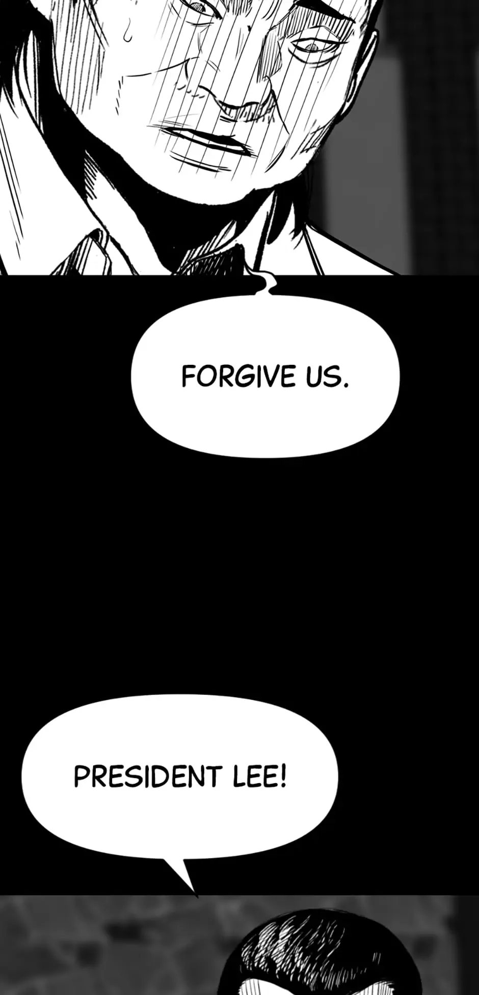 Switch Manhwa Chapter 57 - page 63