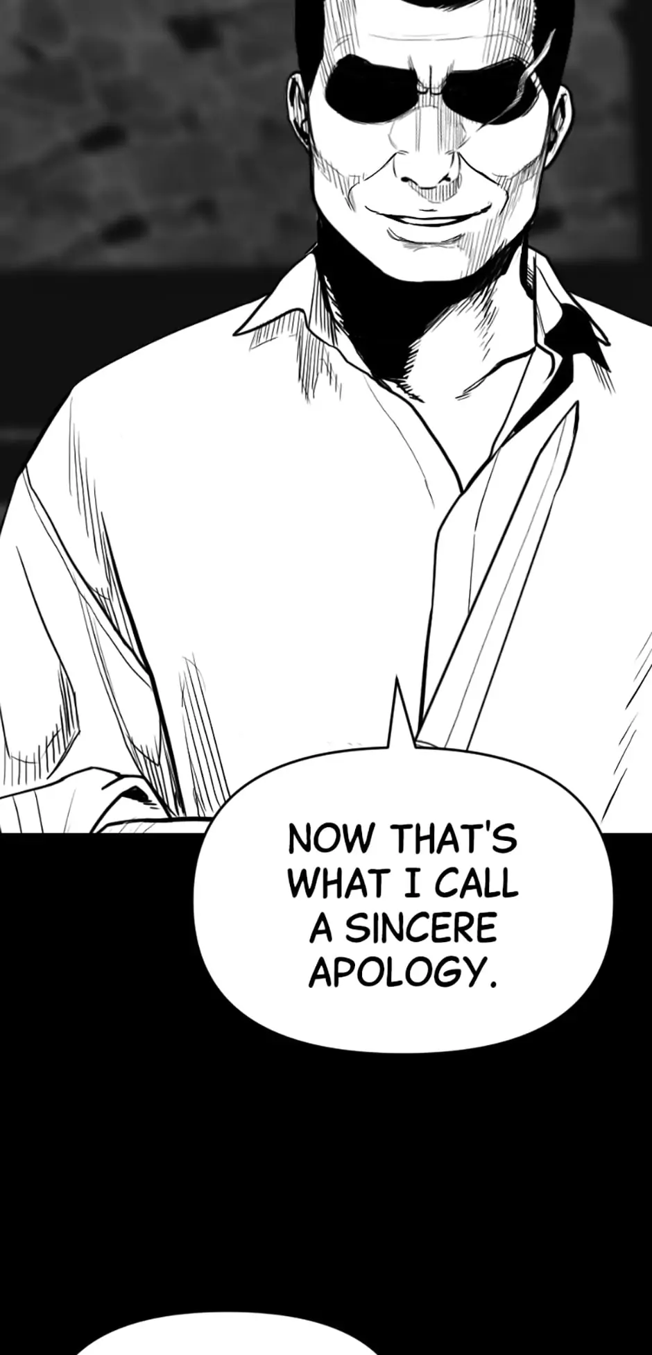 Switch Manhwa Chapter 57 - page 64