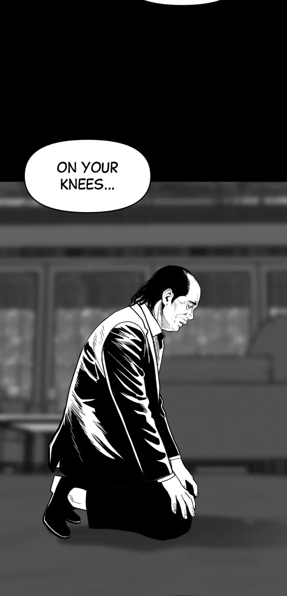 Switch Manhwa Chapter 57 - page 66