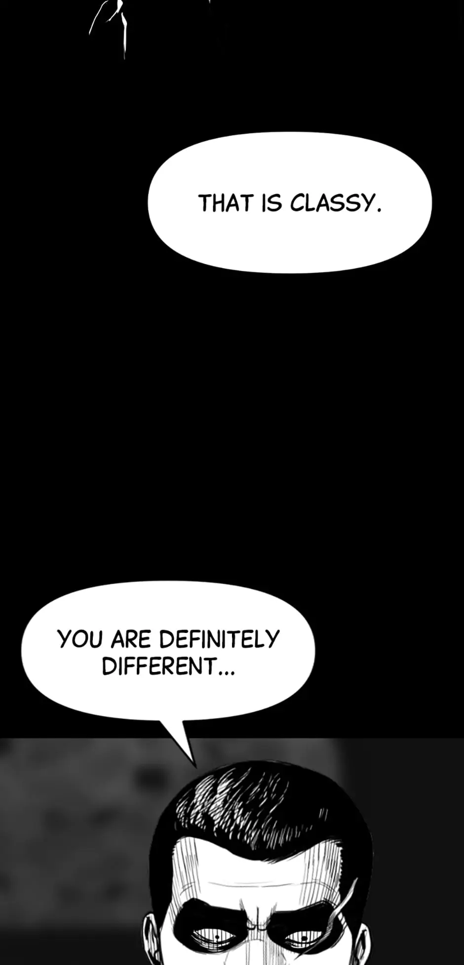 Switch Manhwa Chapter 57 - page 68