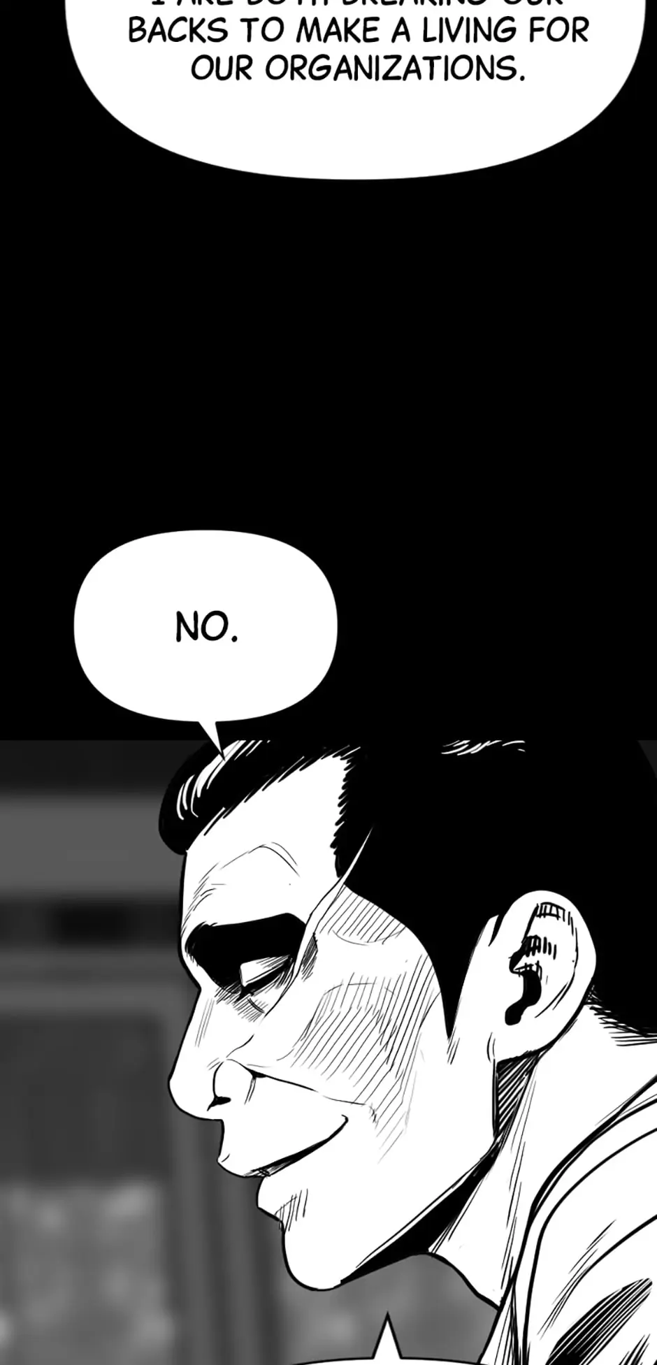 Switch Manhwa Chapter 57 - page 73