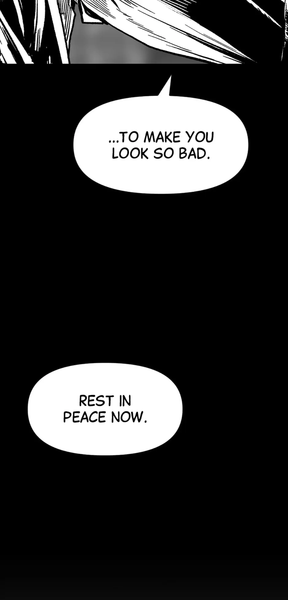 Switch Manhwa Chapter 57 - page 75