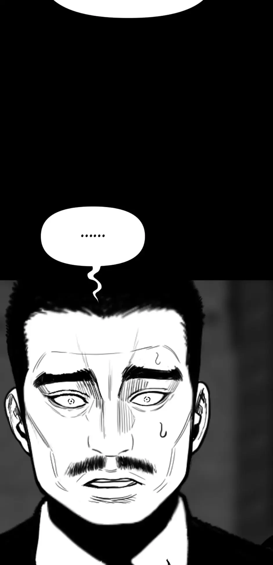 Switch Manhwa Chapter 57 - page 80