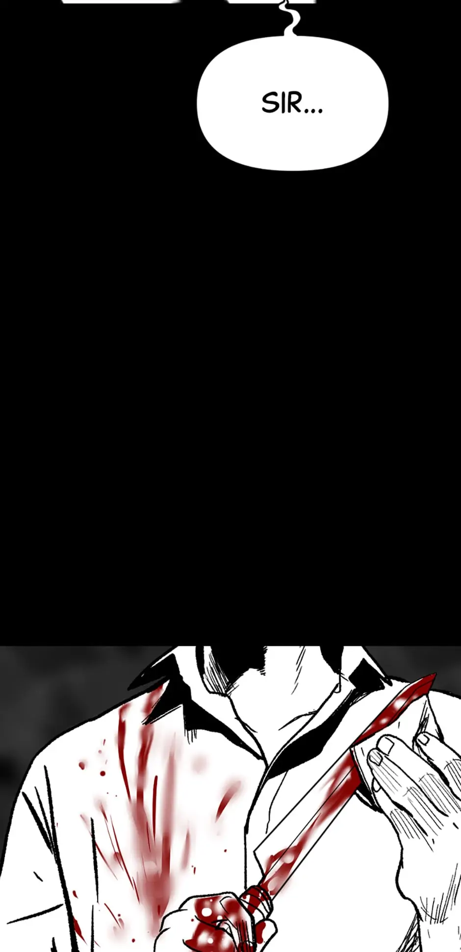 Switch Manhwa Chapter 57 - page 81
