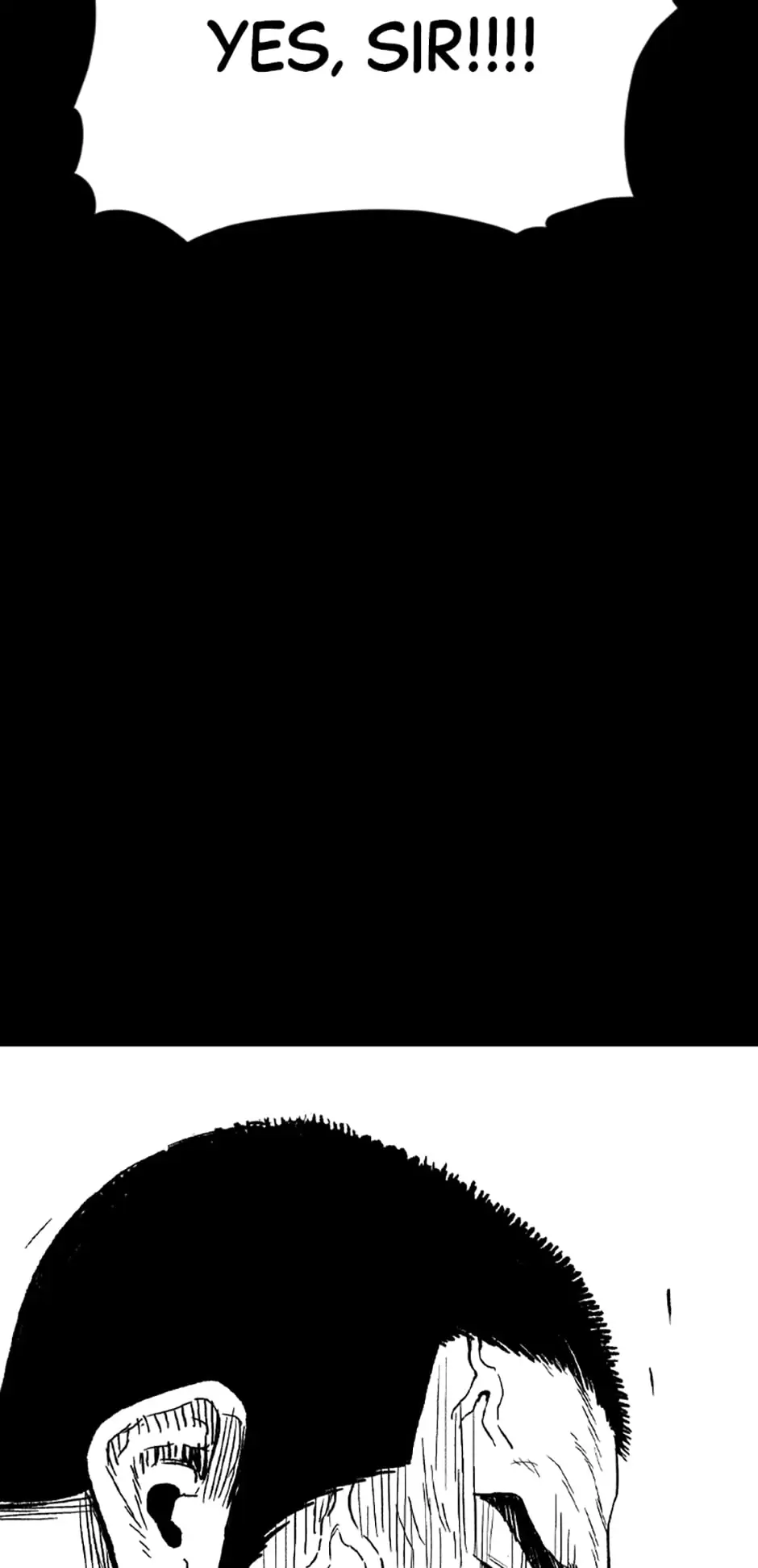 Switch Manhwa Chapter 57 - page 87