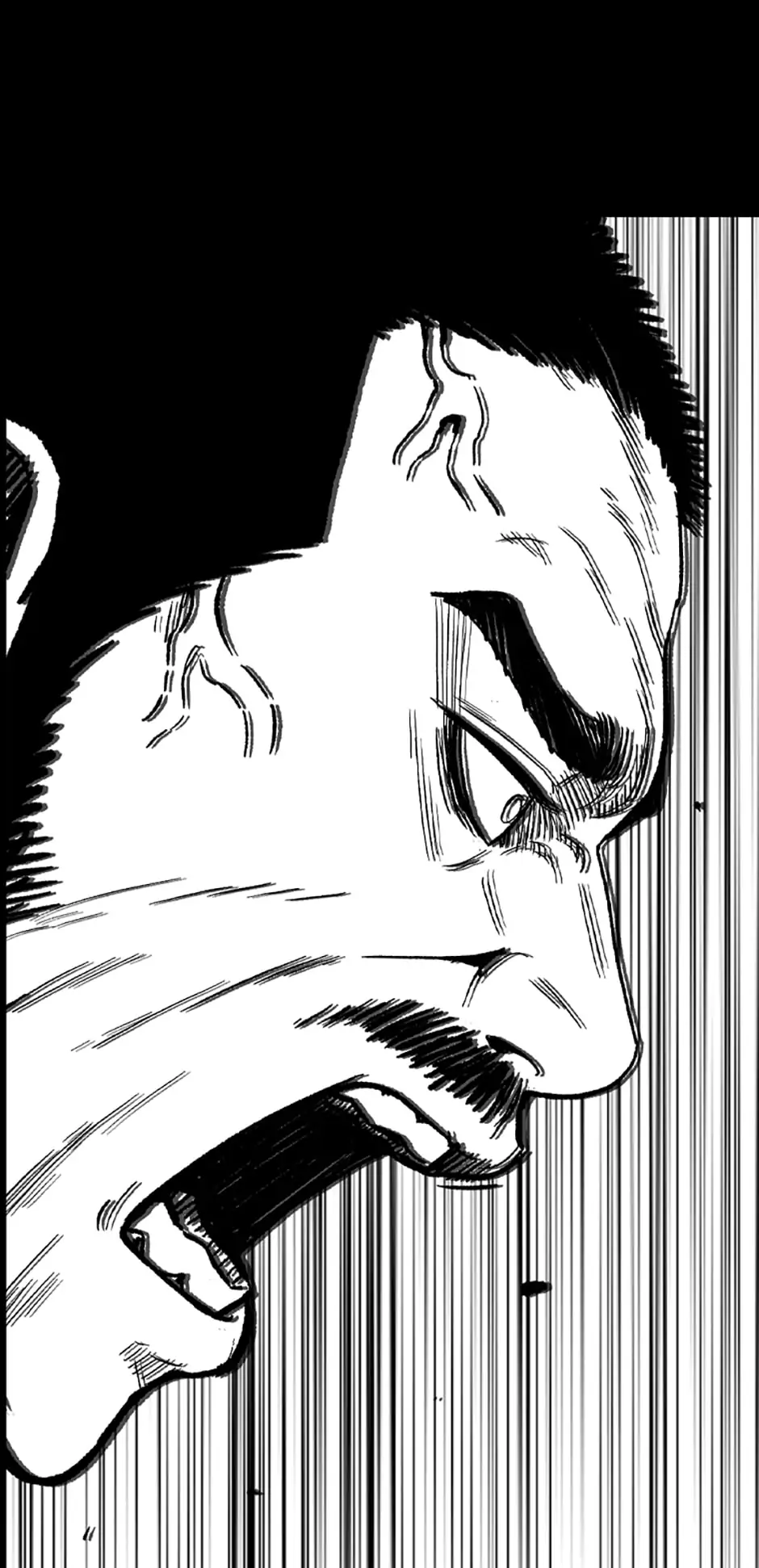 Switch Manhwa Chapter 57 - page 91