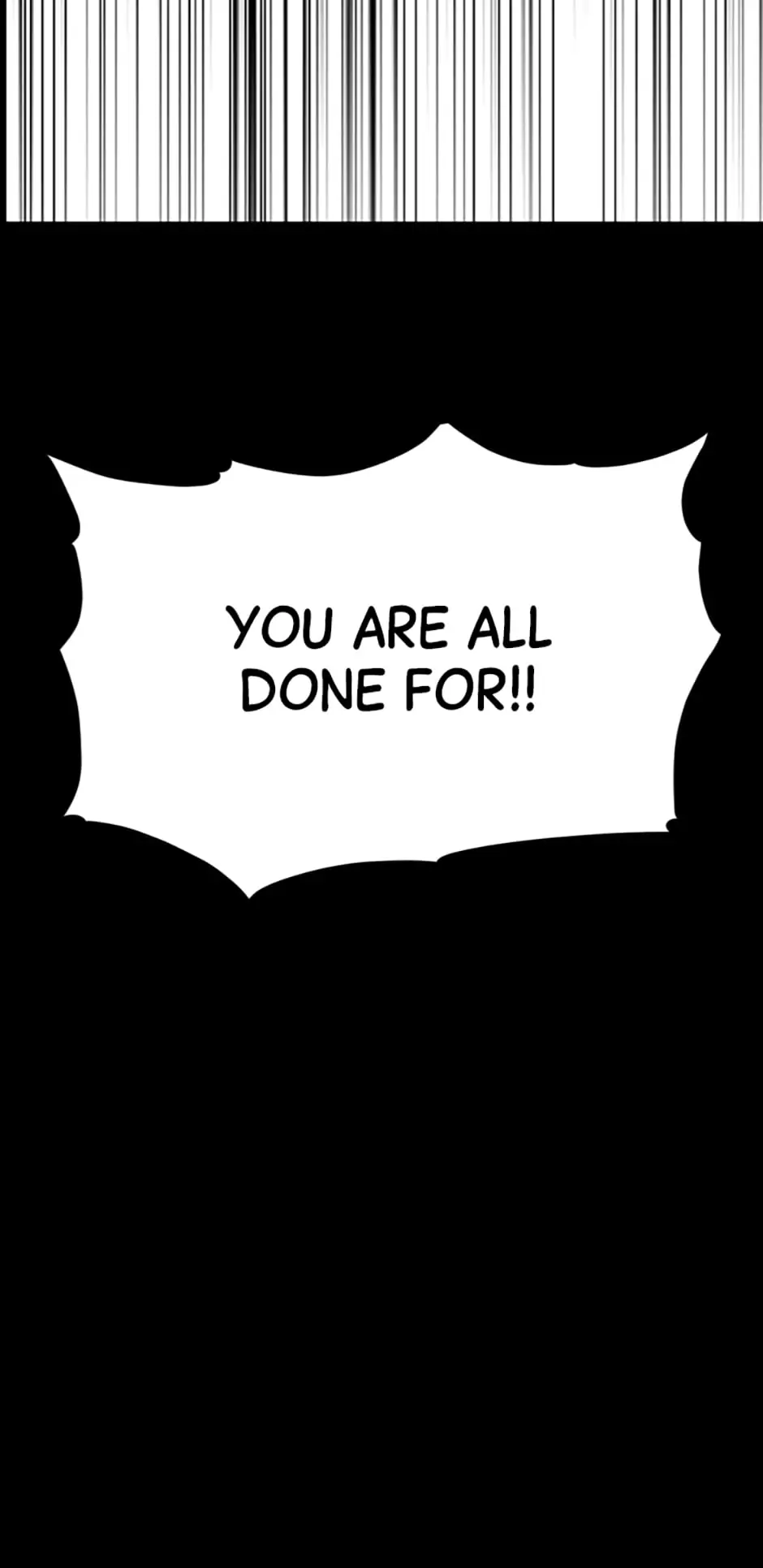 Switch Manhwa Chapter 57 - page 92