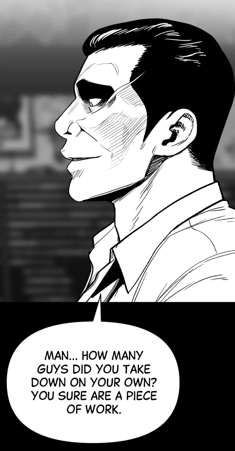 Switch Manhwa Chapter 57 - page 98