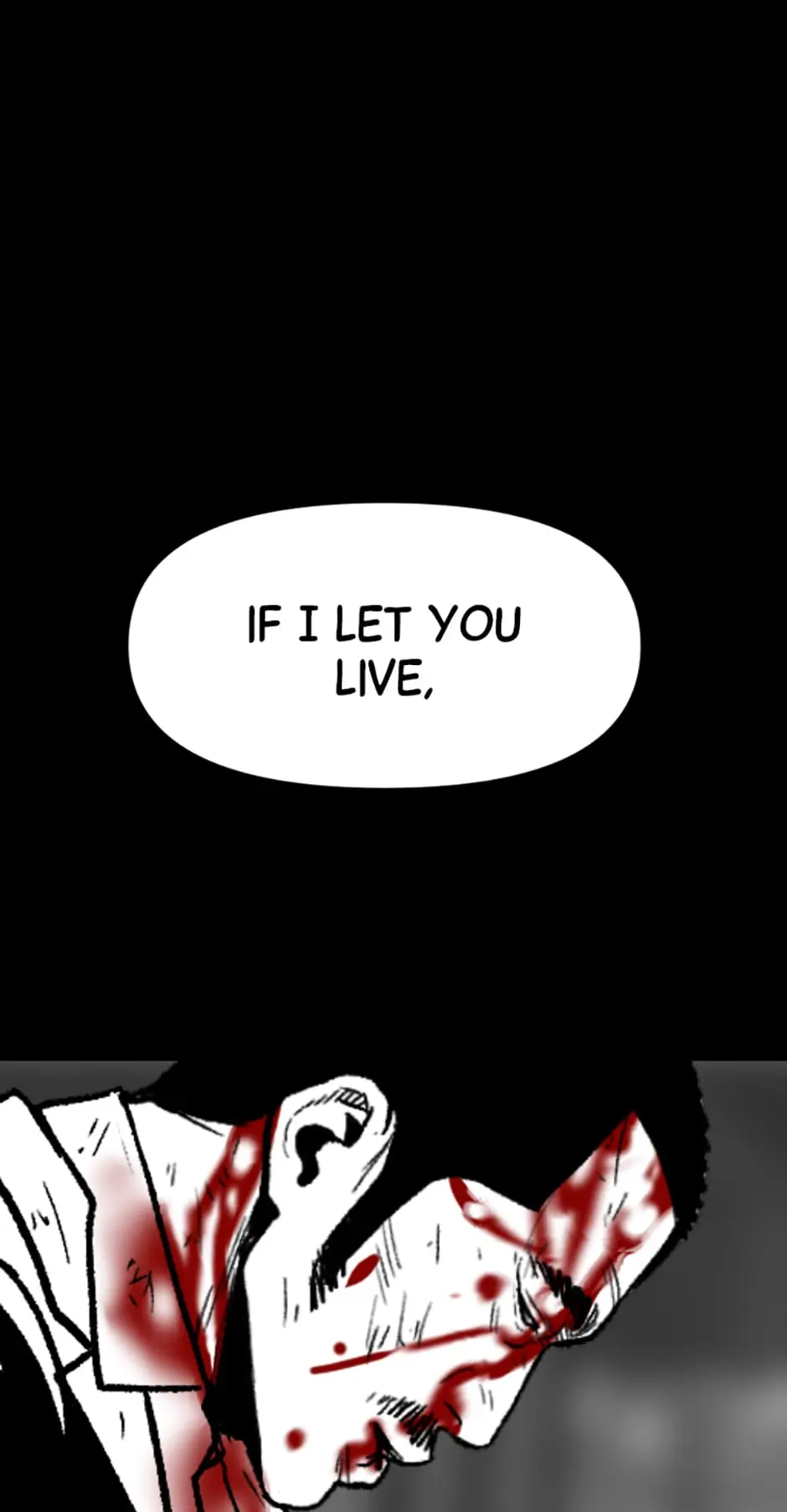 Switch Manhwa Chapter 57 - page 99