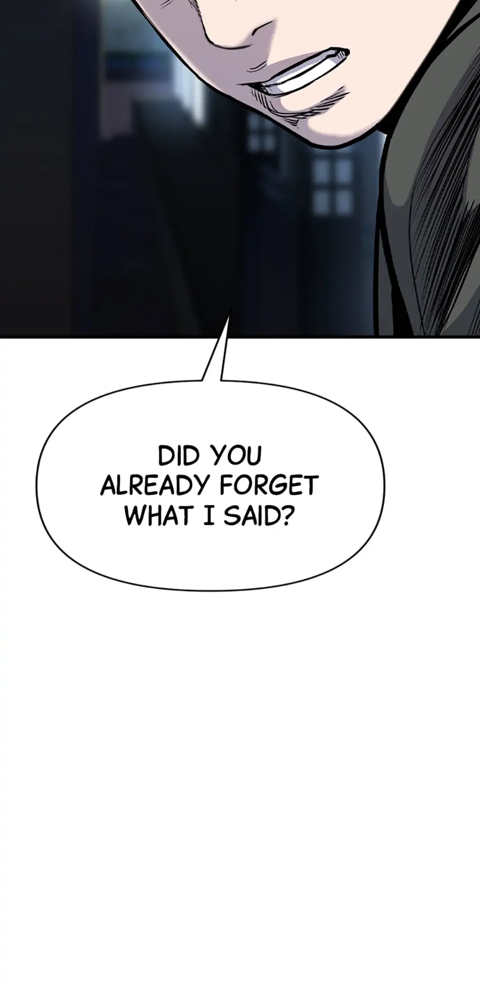 Switch Manhwa Chapter 58 - page 102
