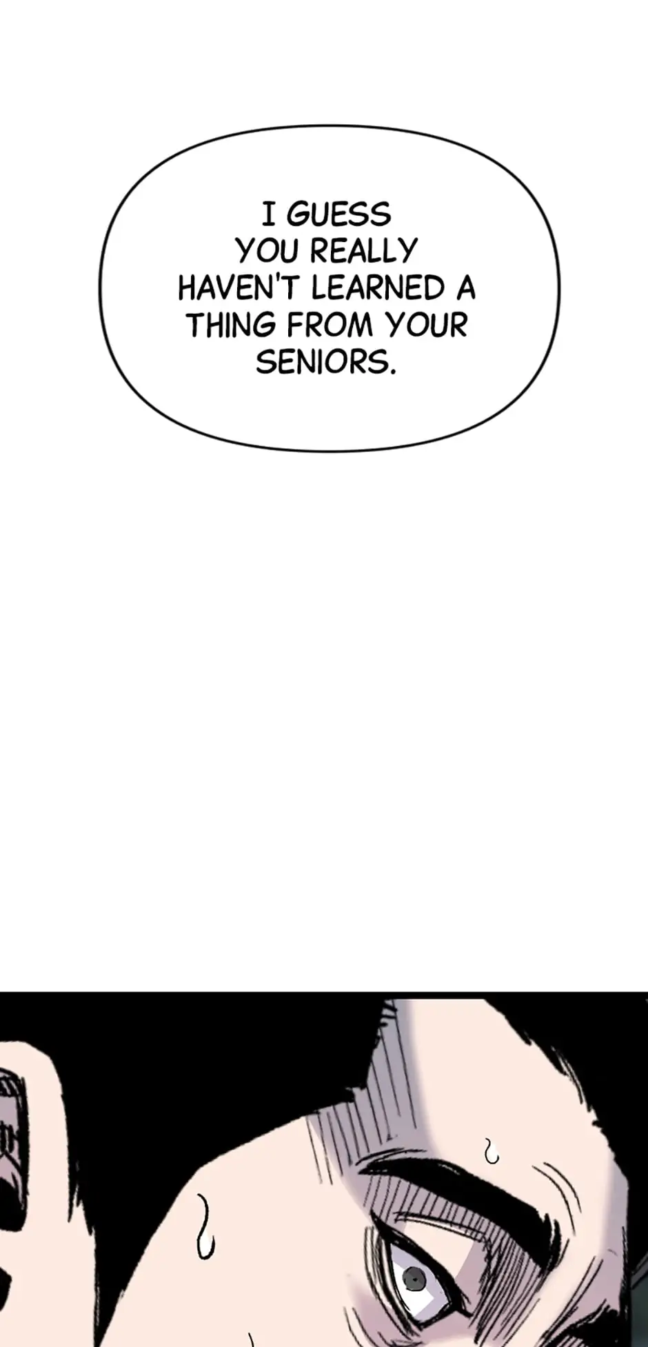 Switch Manhwa Chapter 58 - page 103