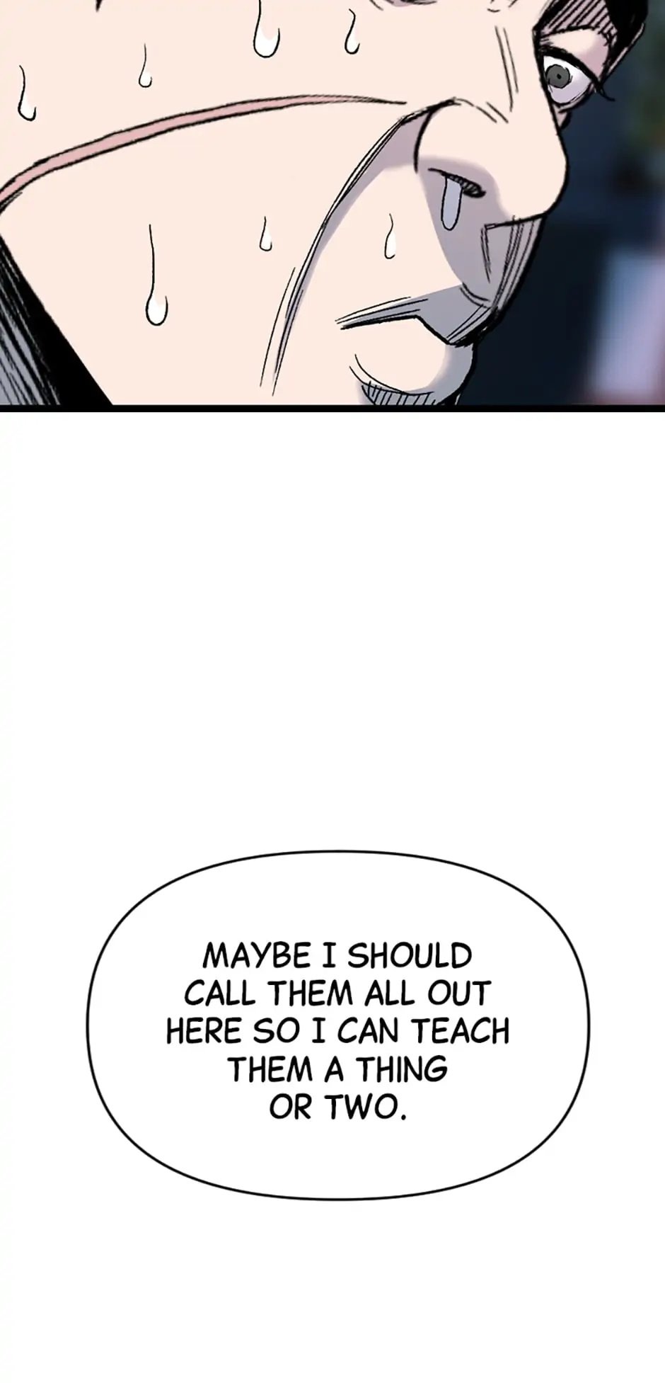 Switch Manhwa Chapter 58 - page 104