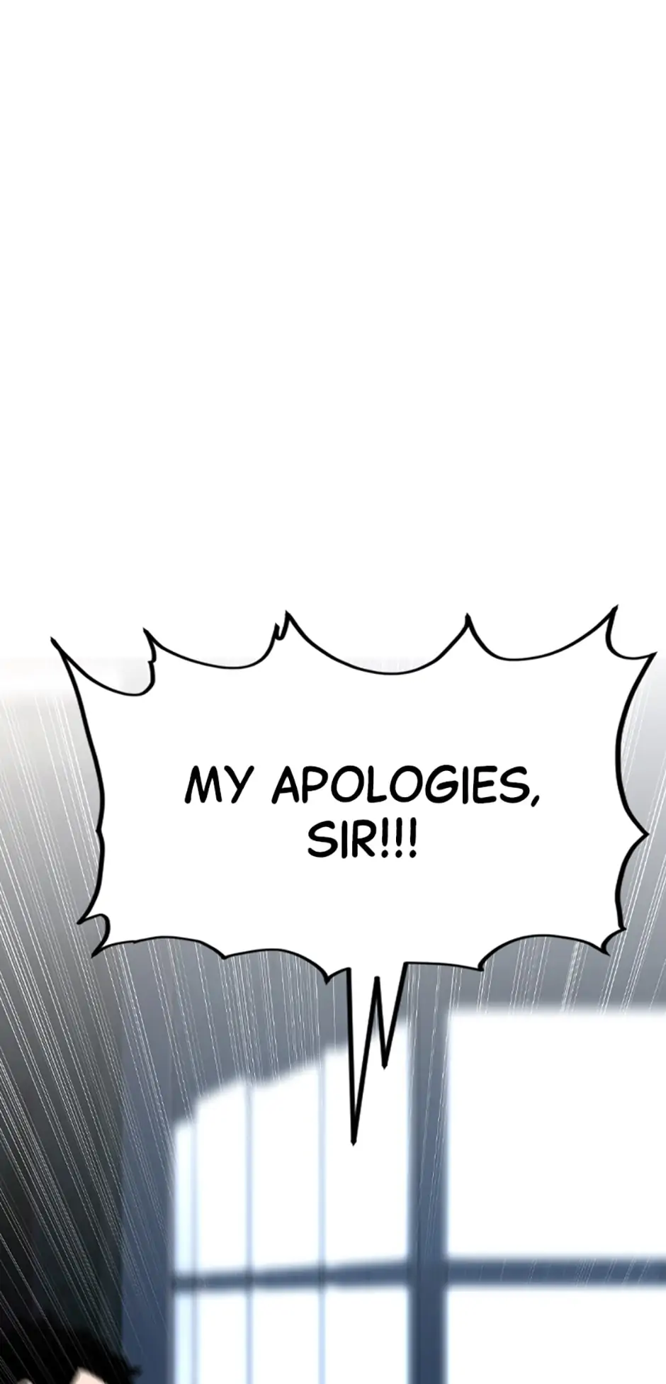Switch Manhwa Chapter 58 - page 105