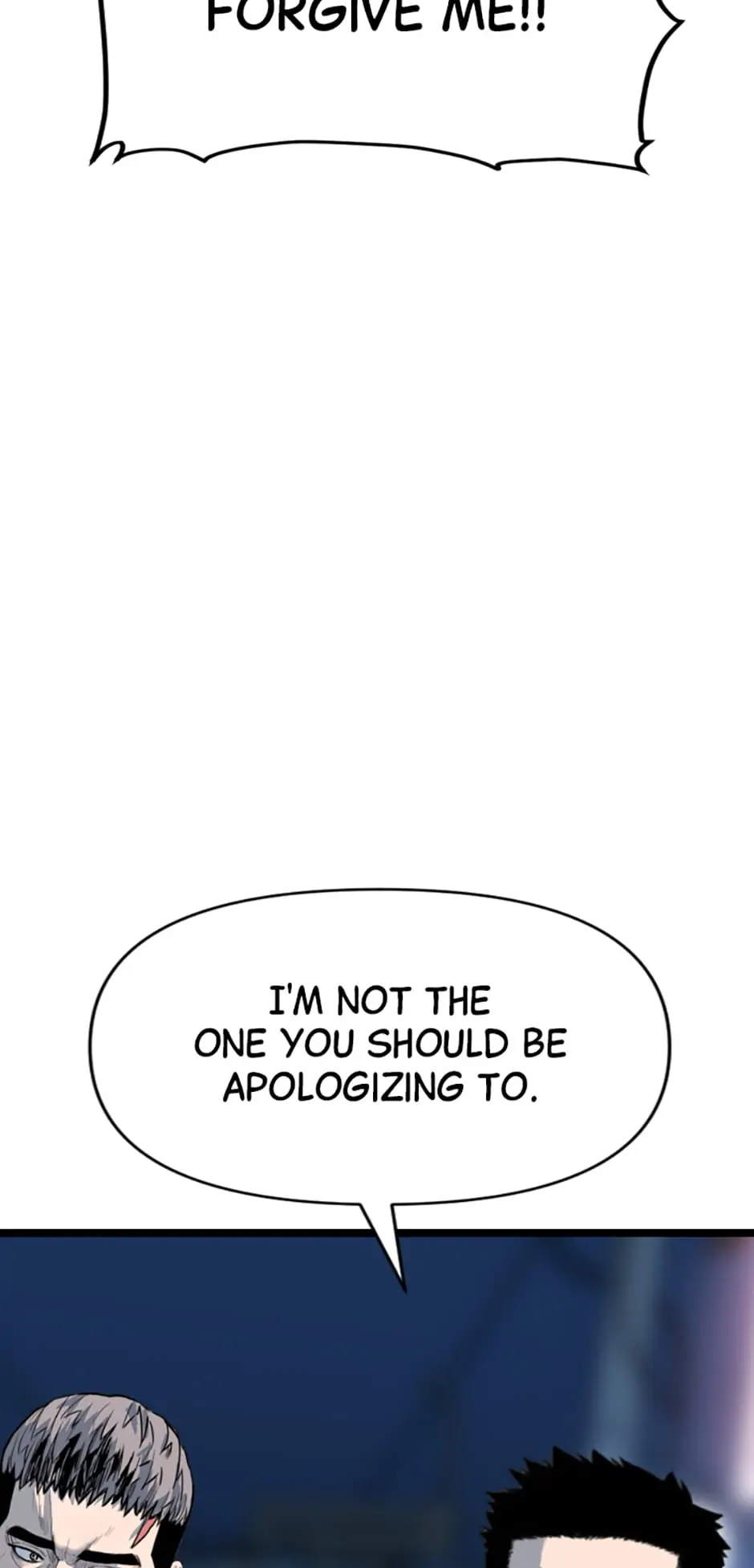 Switch Manhwa Chapter 58 - page 107