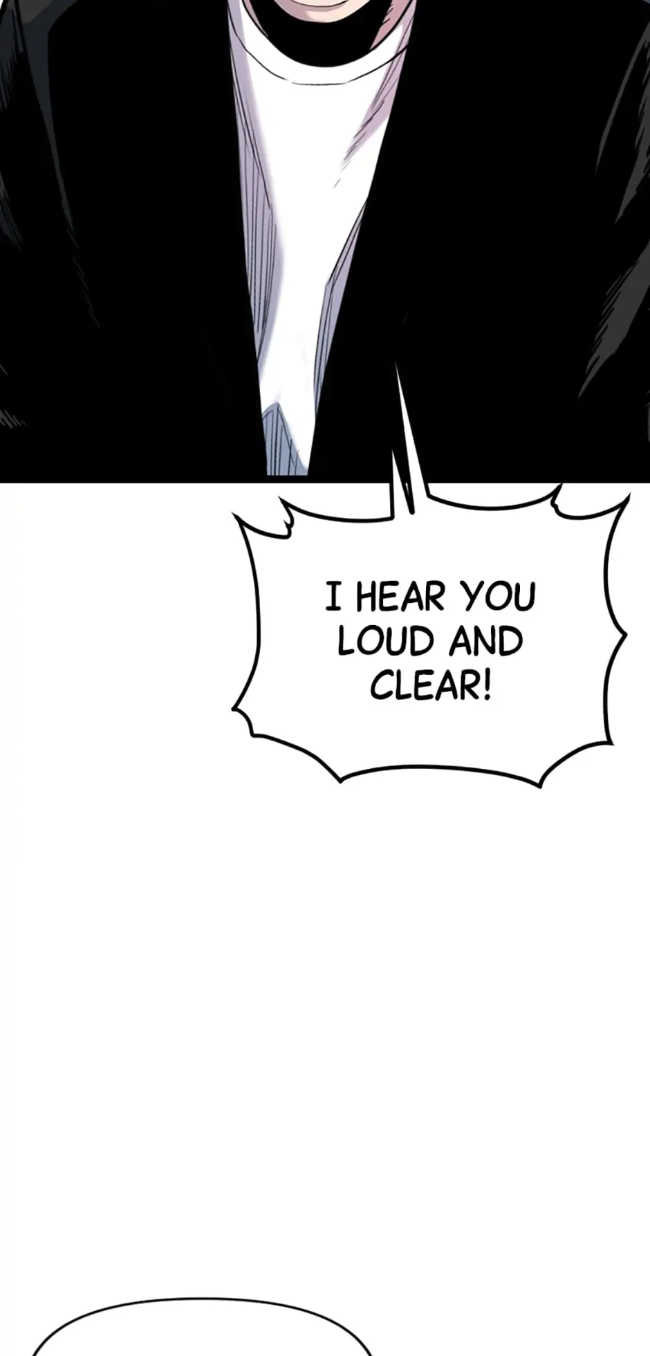 Switch Manhwa Chapter 58 - page 120