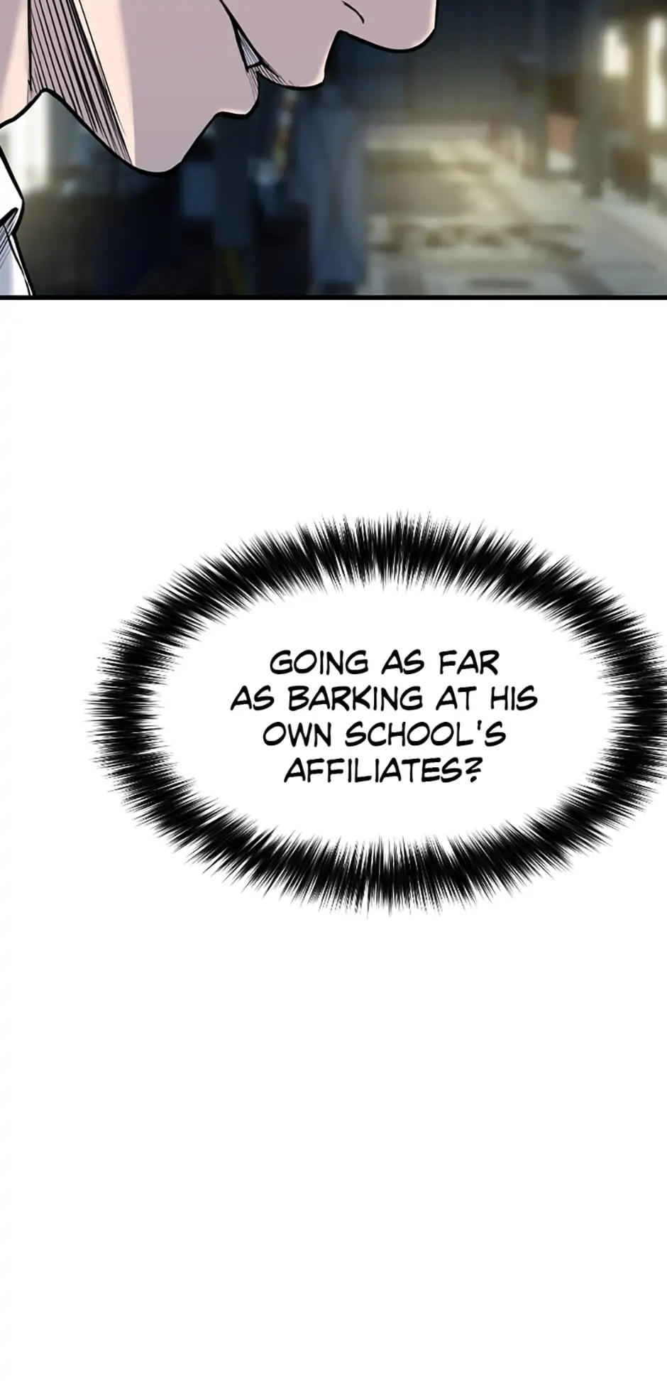 Switch Manhwa Chapter 58 - page 125