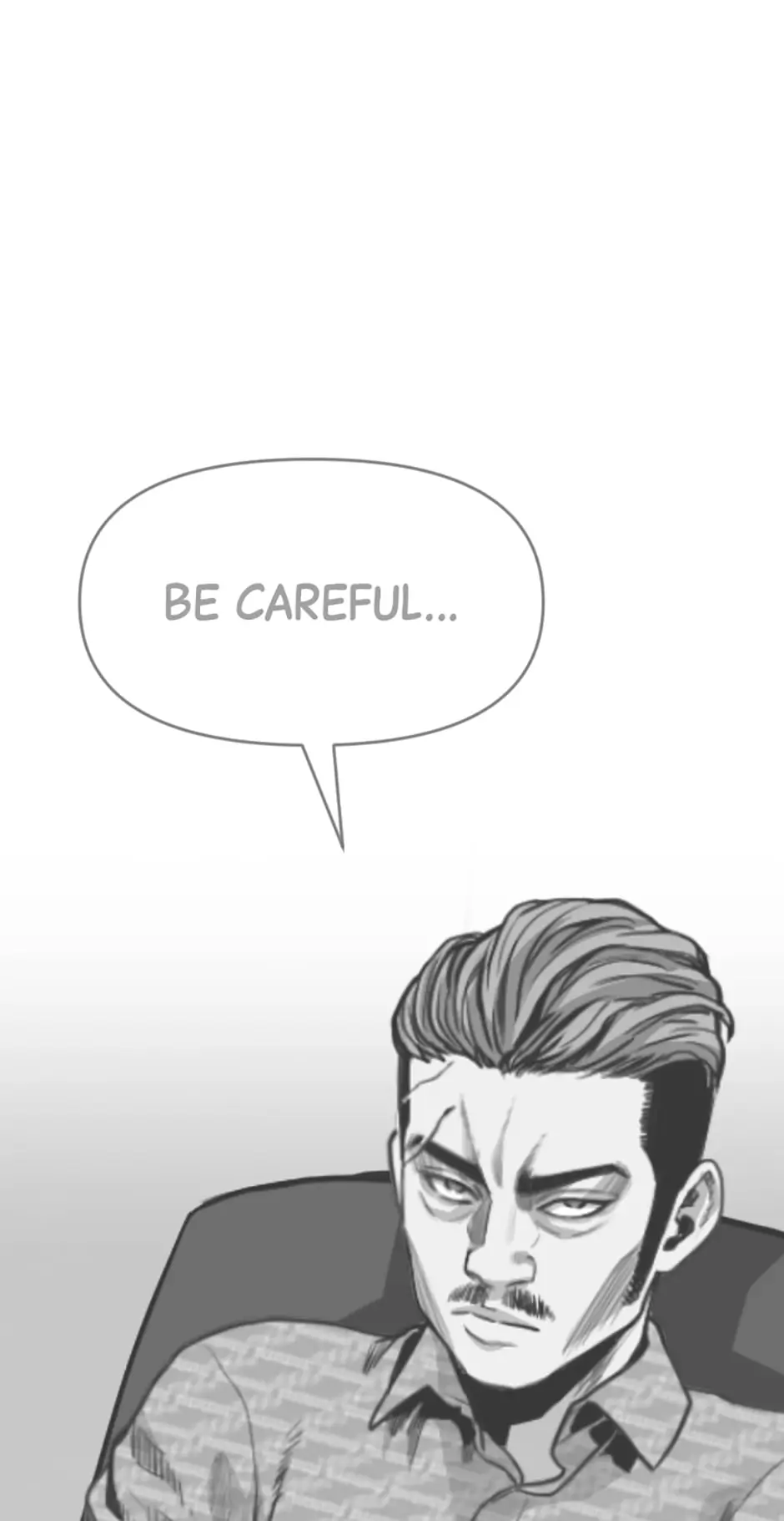 Switch Manhwa Chapter 58 - page 126