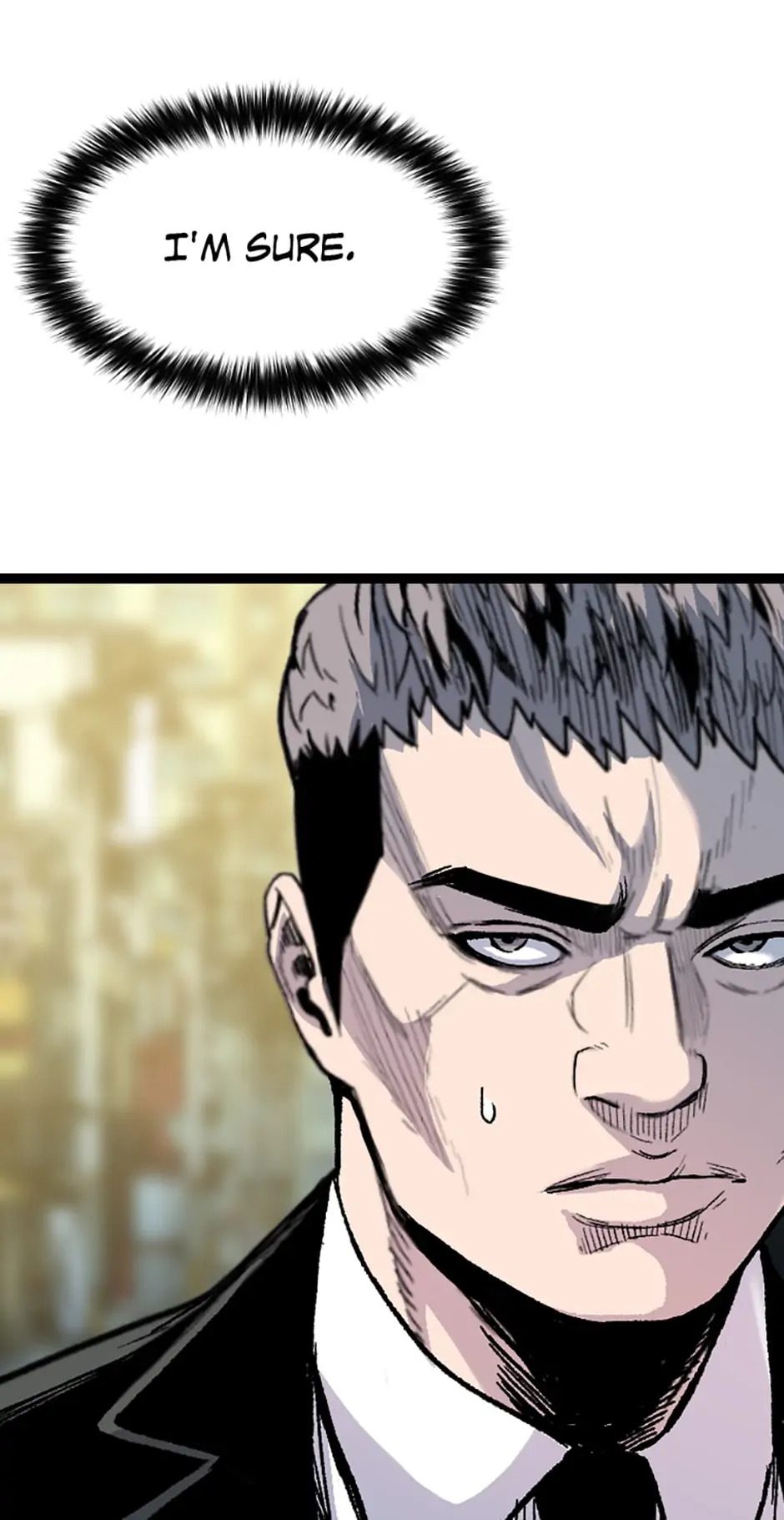 Switch Manhwa Chapter 58 - page 128