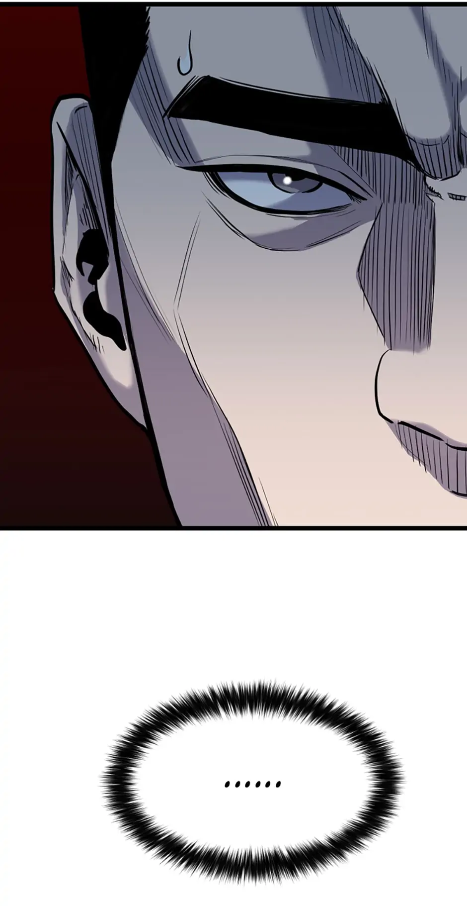 Switch Manhwa Chapter 58 - page 132