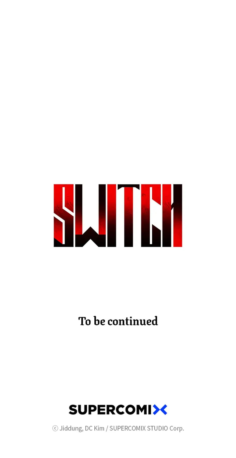 Switch Manhwa Chapter 58 - page 133